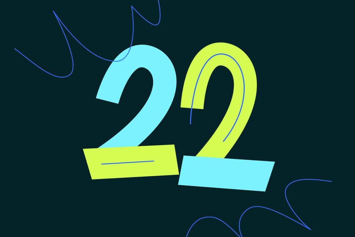 22 ways you’re impacting the future of work | Handshake