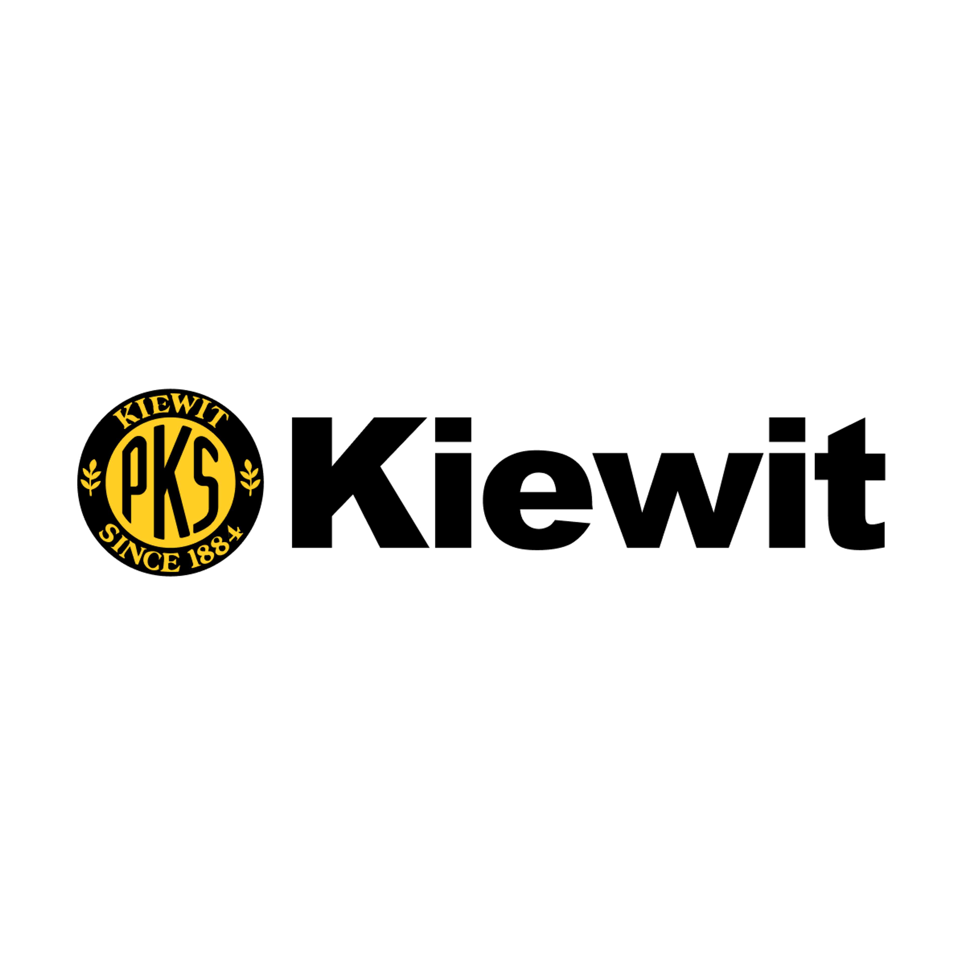 Kiewit