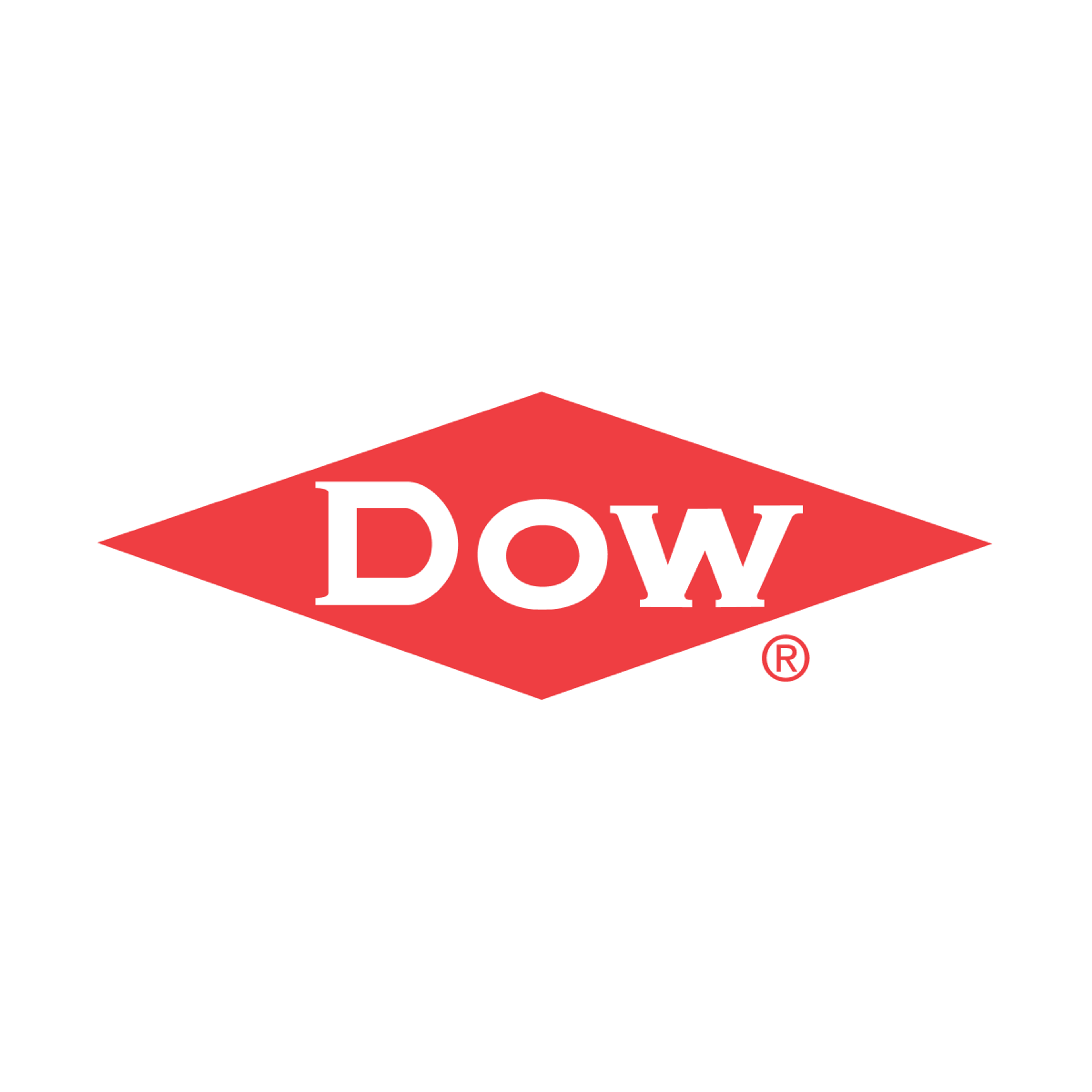 Dow