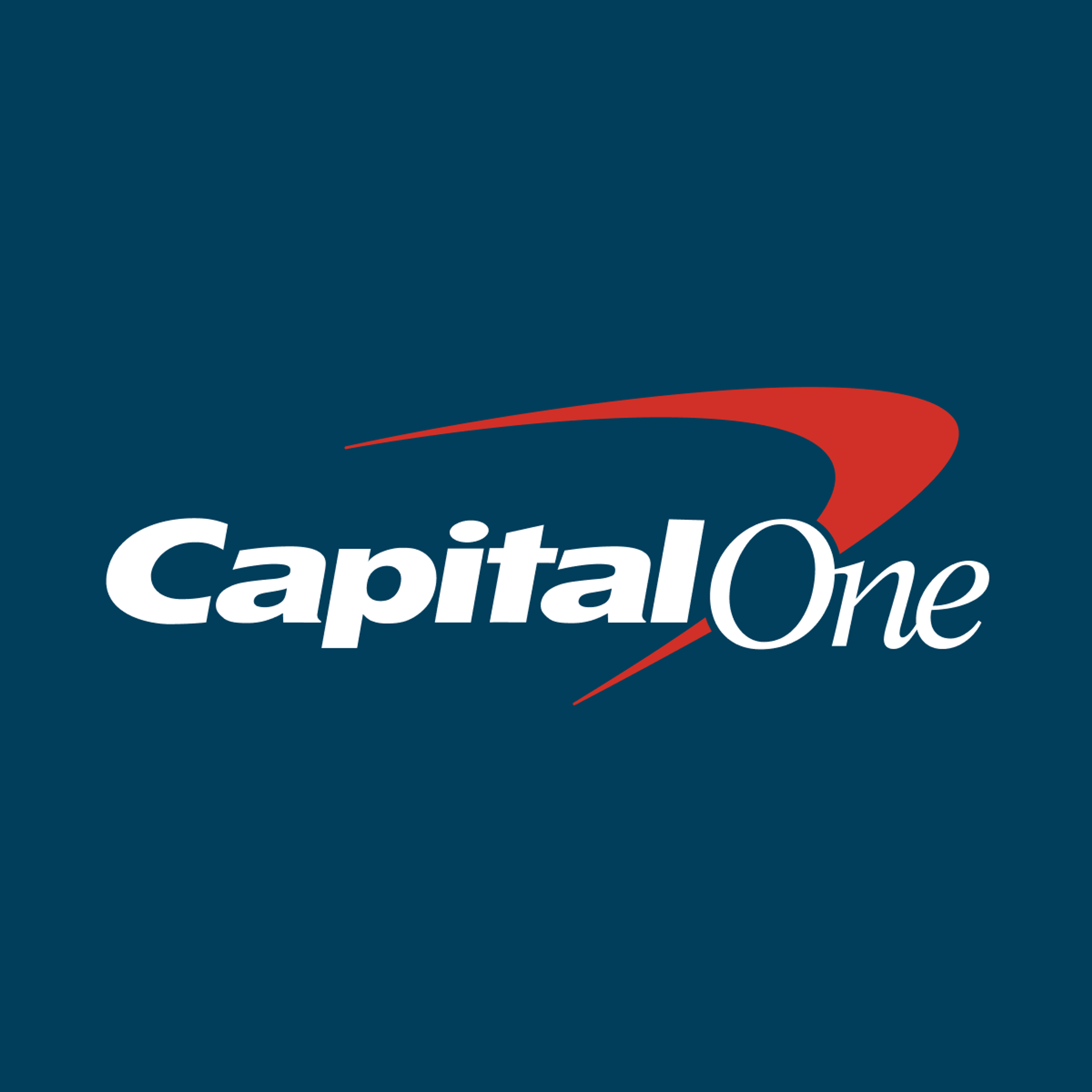 Capital One