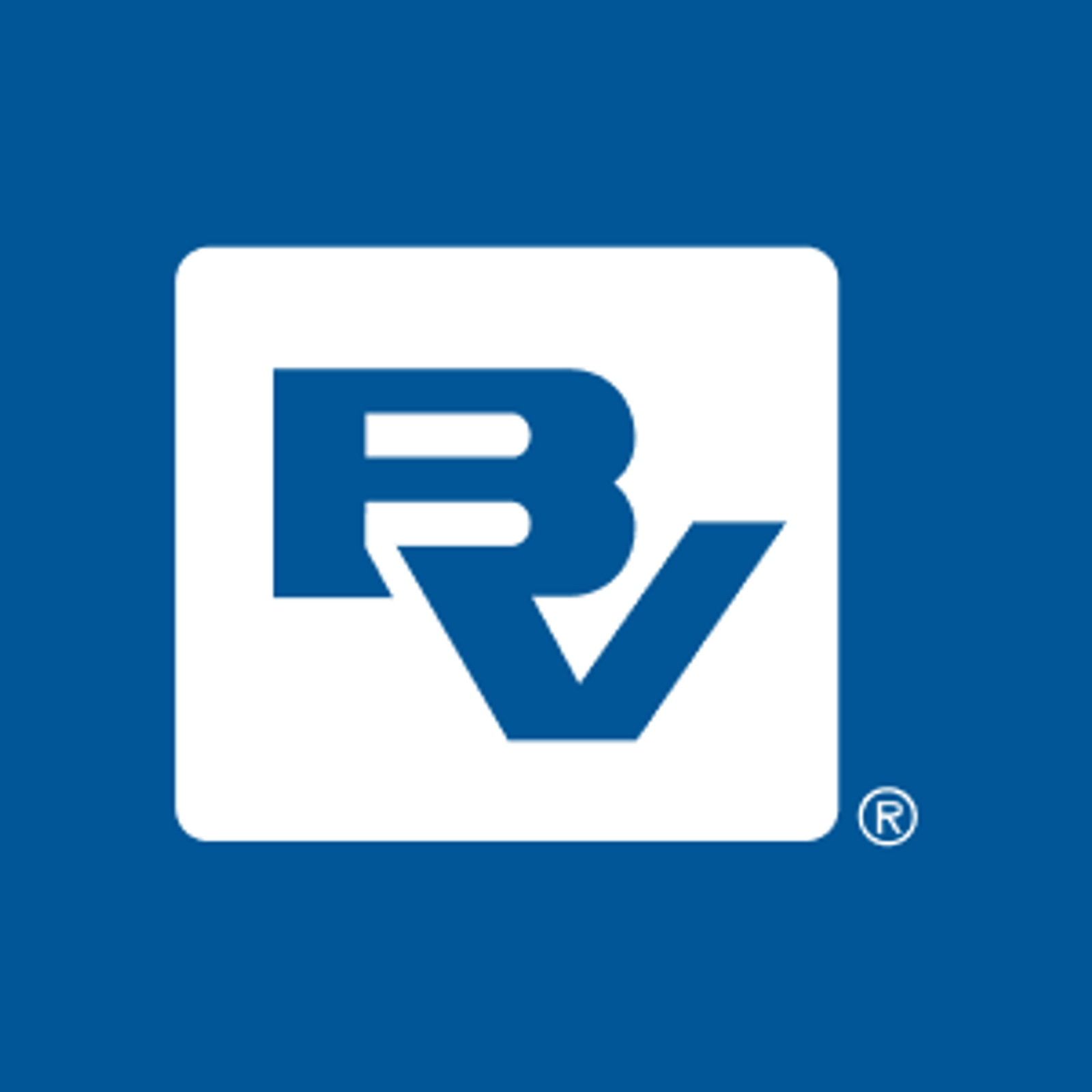 2026 Handshake Early Talent Awards - Black & Veatch | Handshake