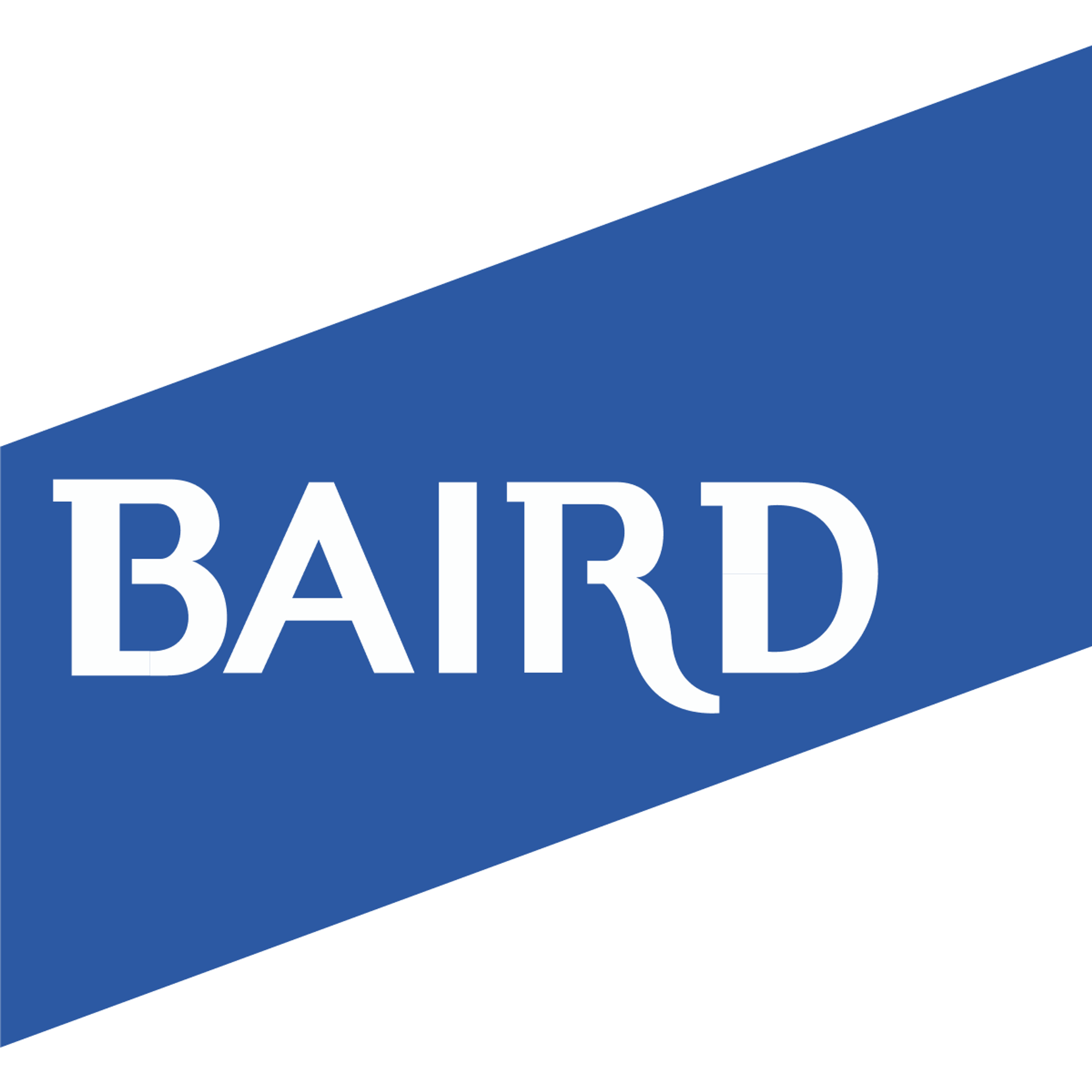 Baird