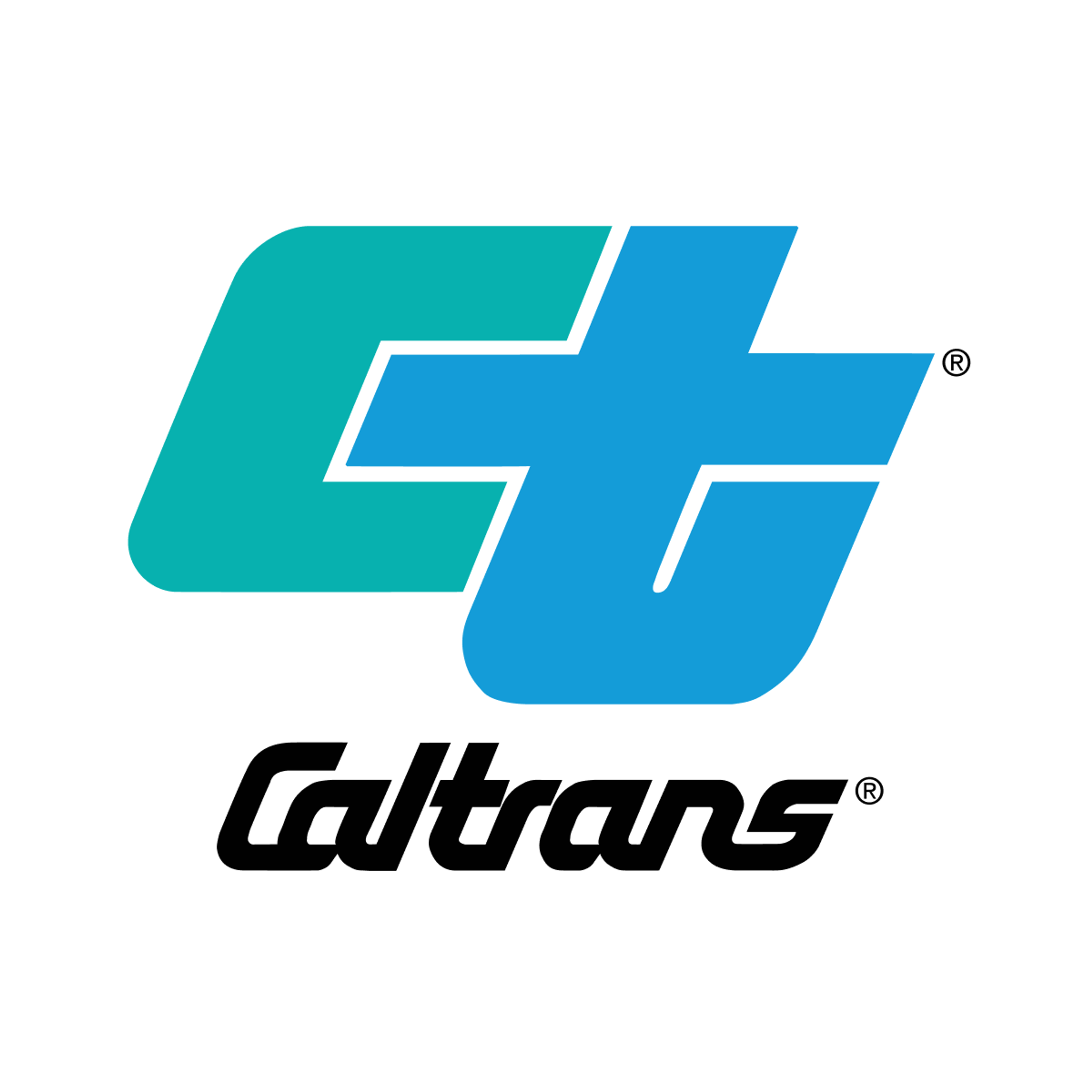 Caltrans