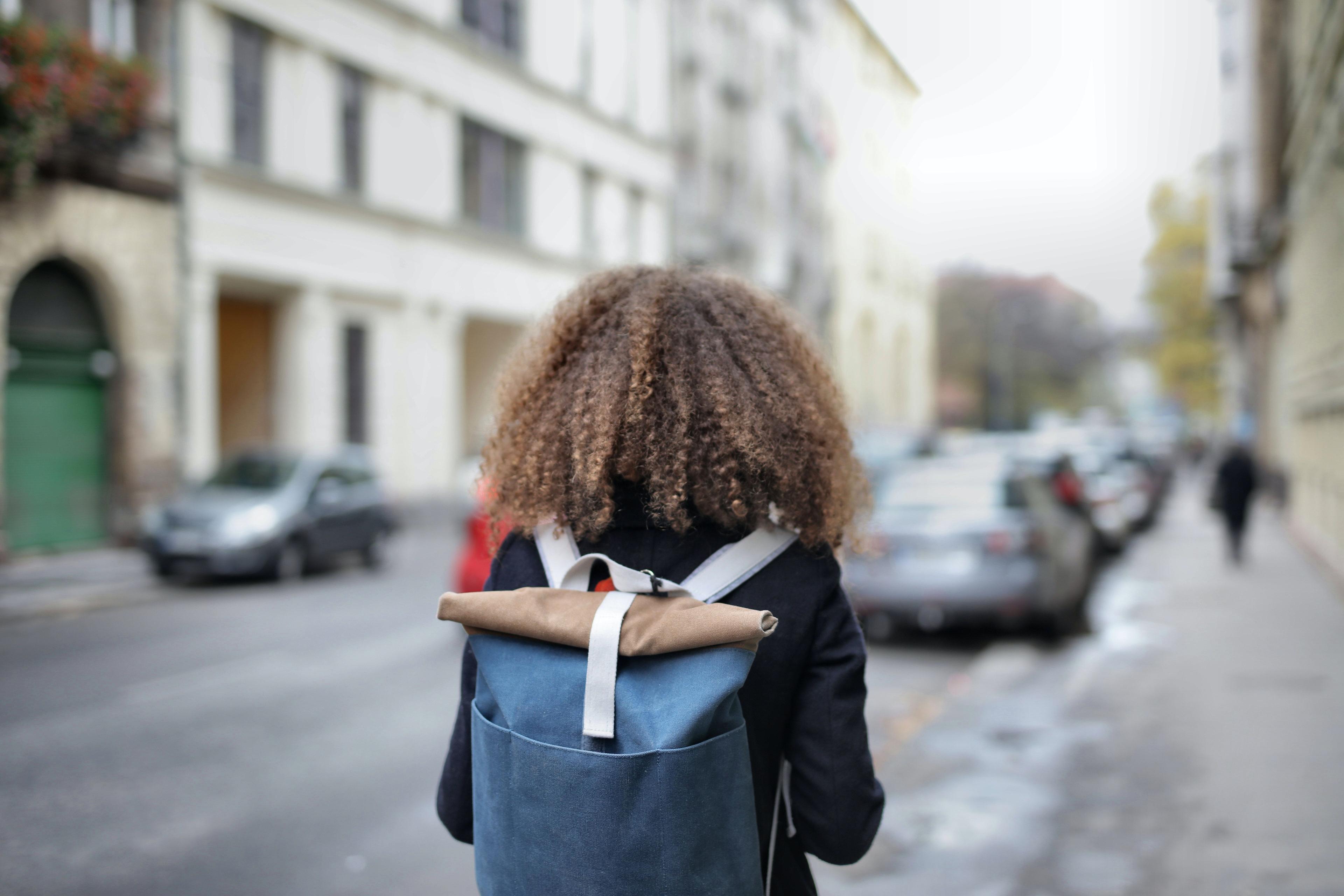 Tips For Navigating The College Transfer Process Handshake tips-for-navigating-the-college-transfer-process-handshake