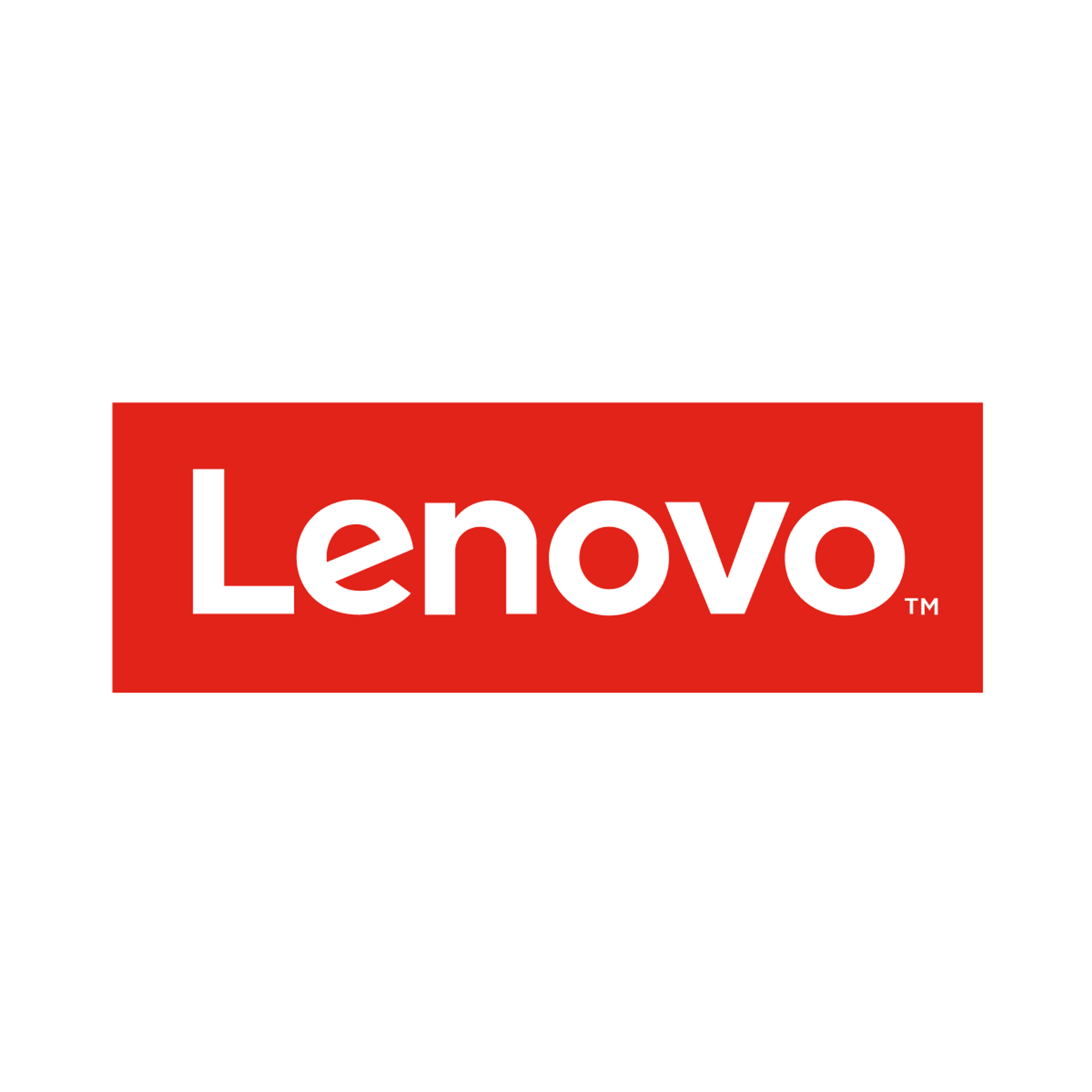 Lenovo logo