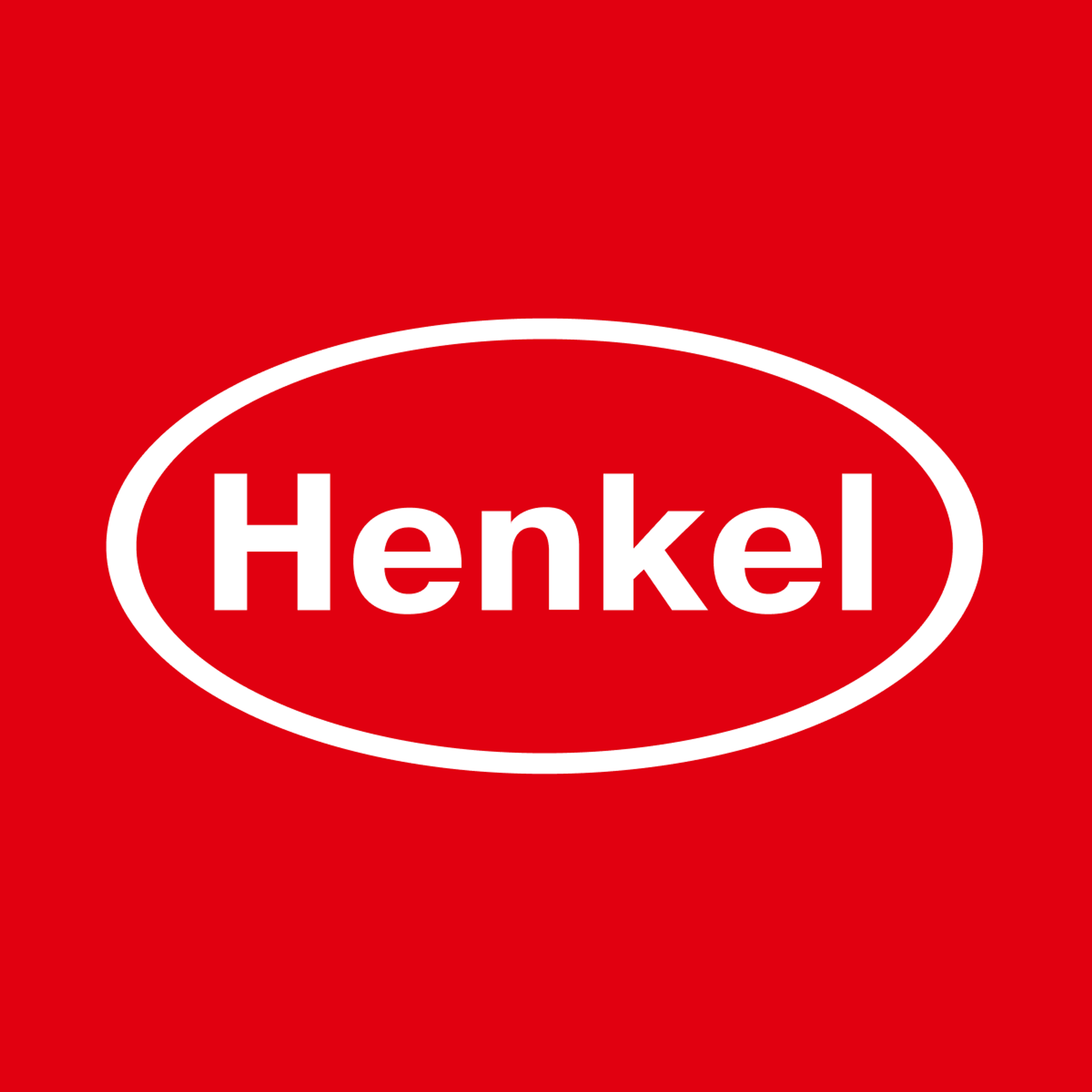 Henkel