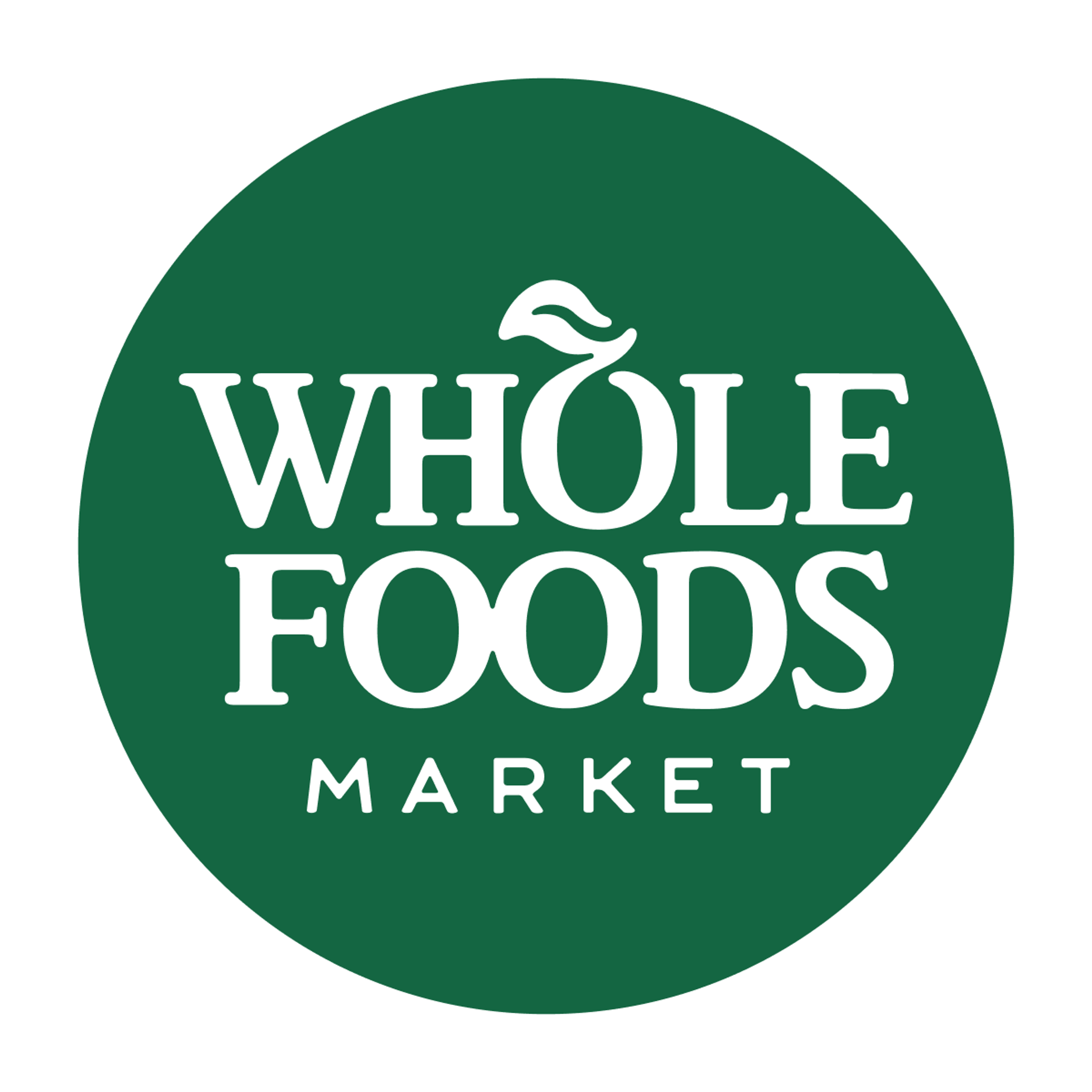 Whole Foods Market