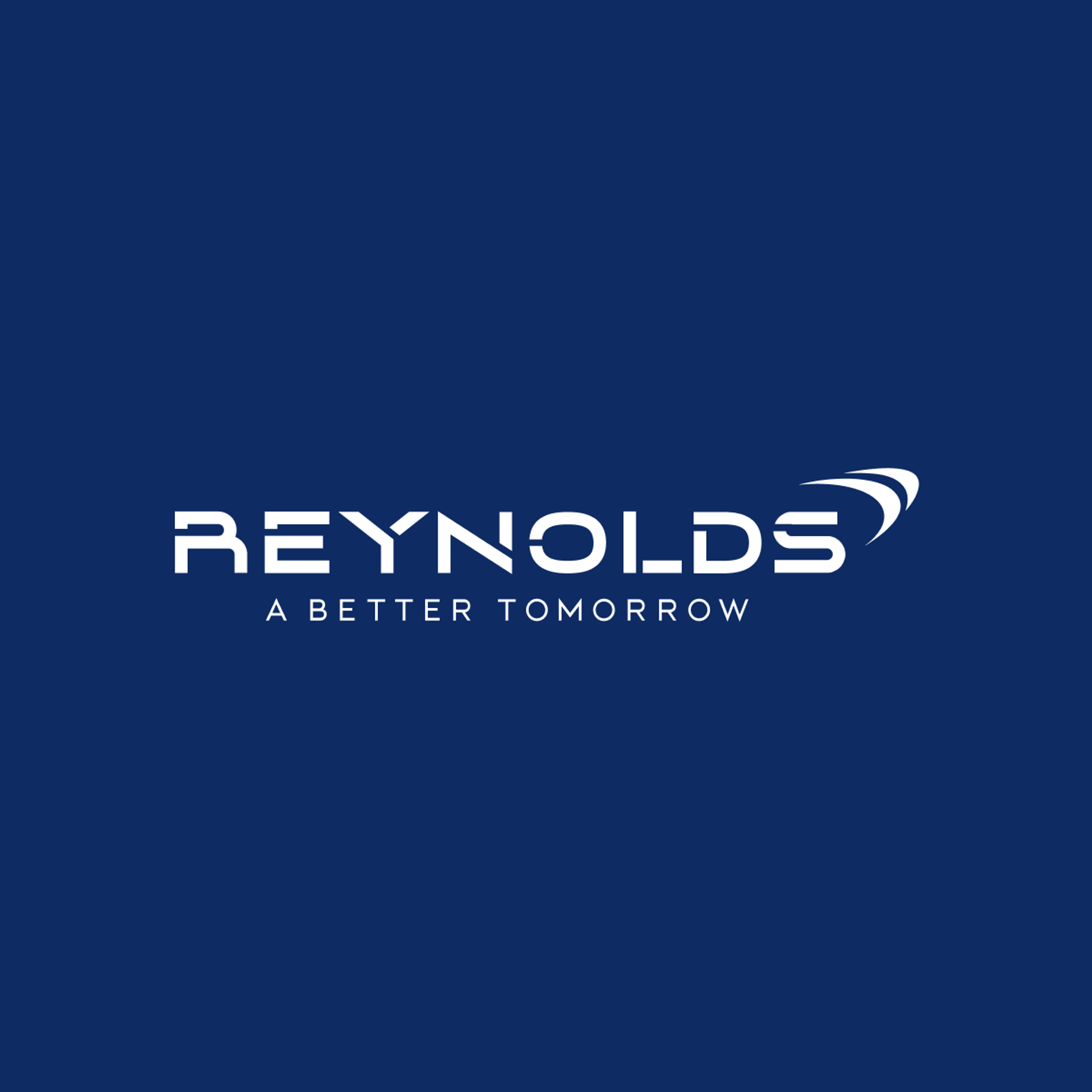 Reynolds American Inc.