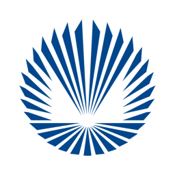 Macomb Community College logo