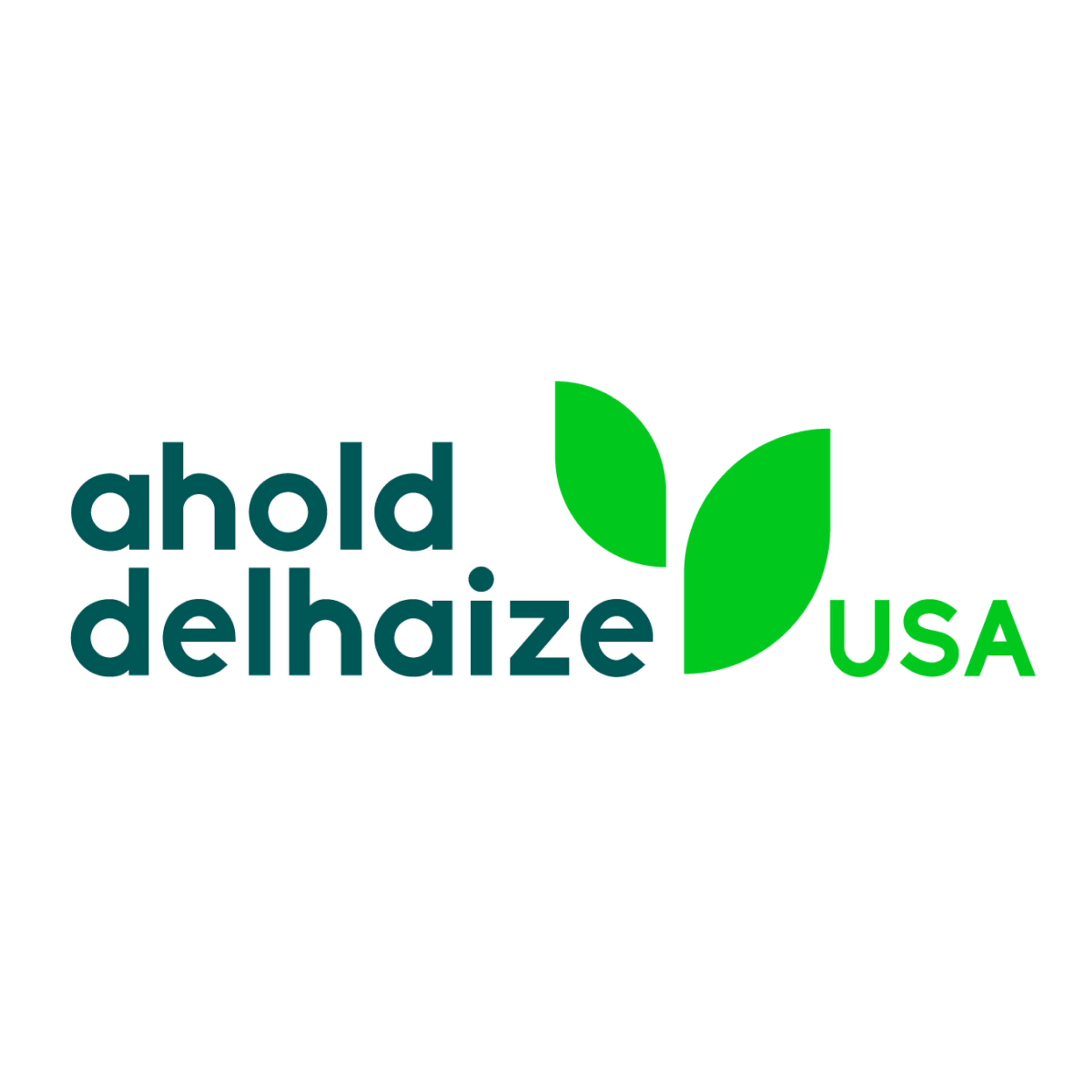 Ahold Delhaize USA