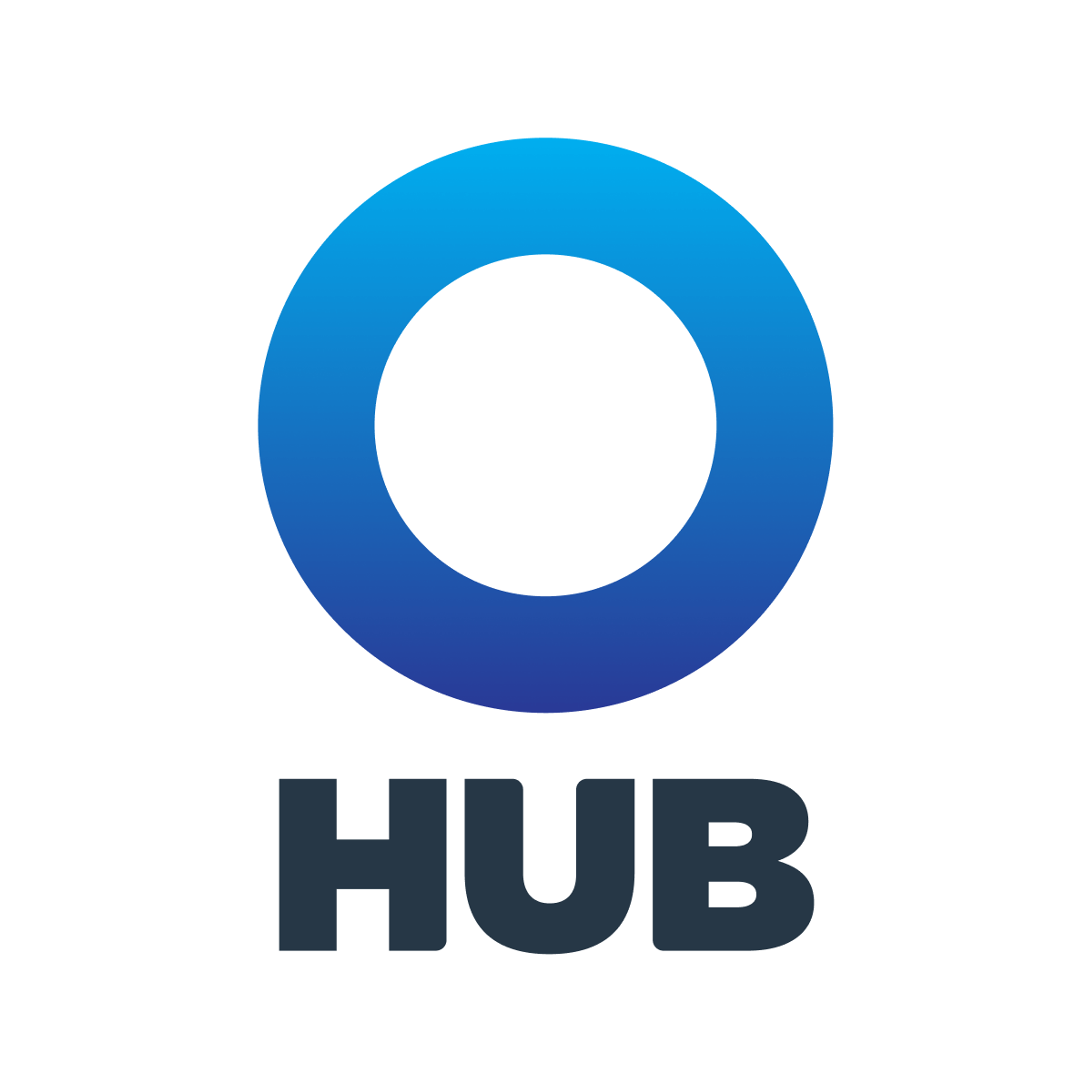 HUB International