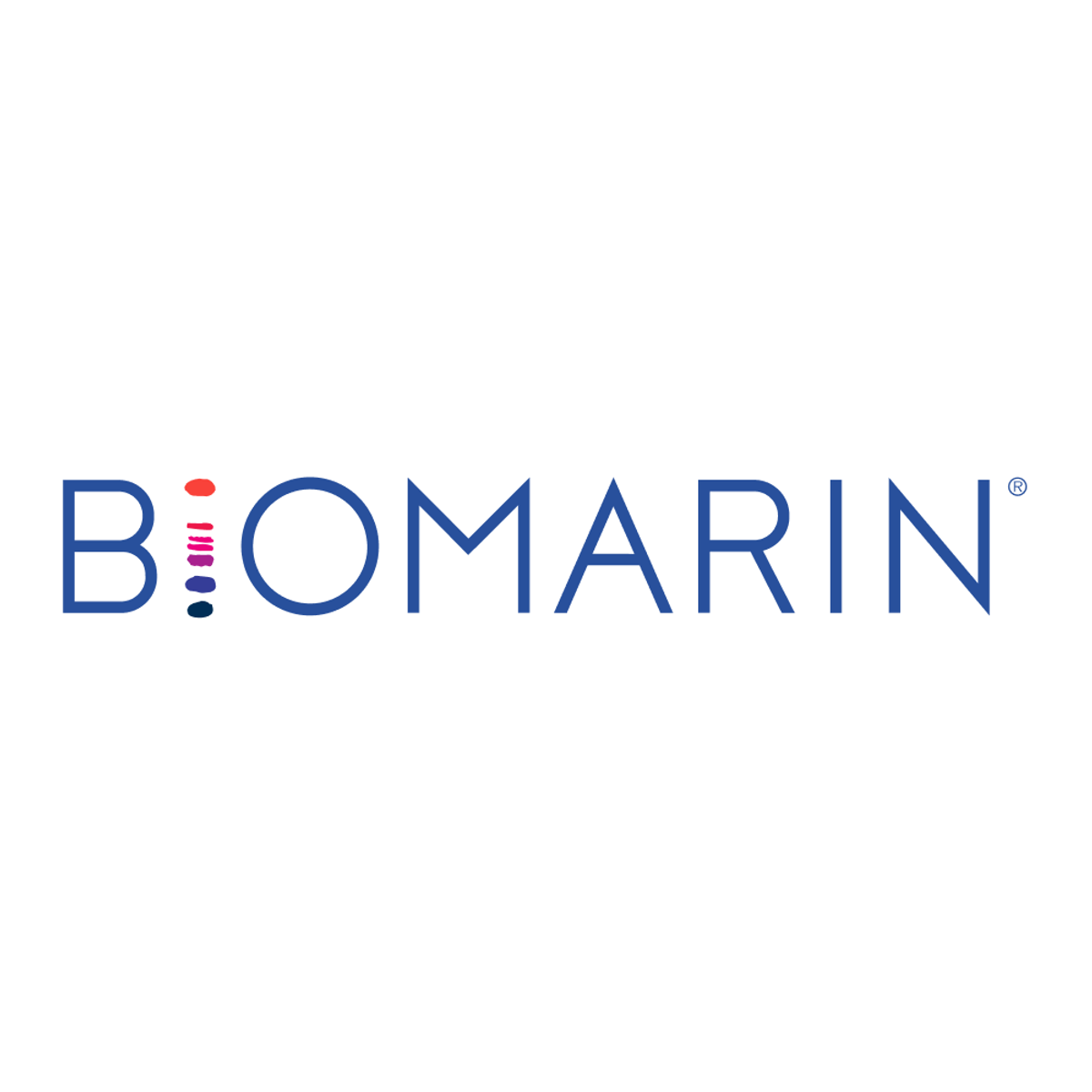 2025 Handshake Early Talent Awards - BioMarin Pharmaceutical | Handshake
