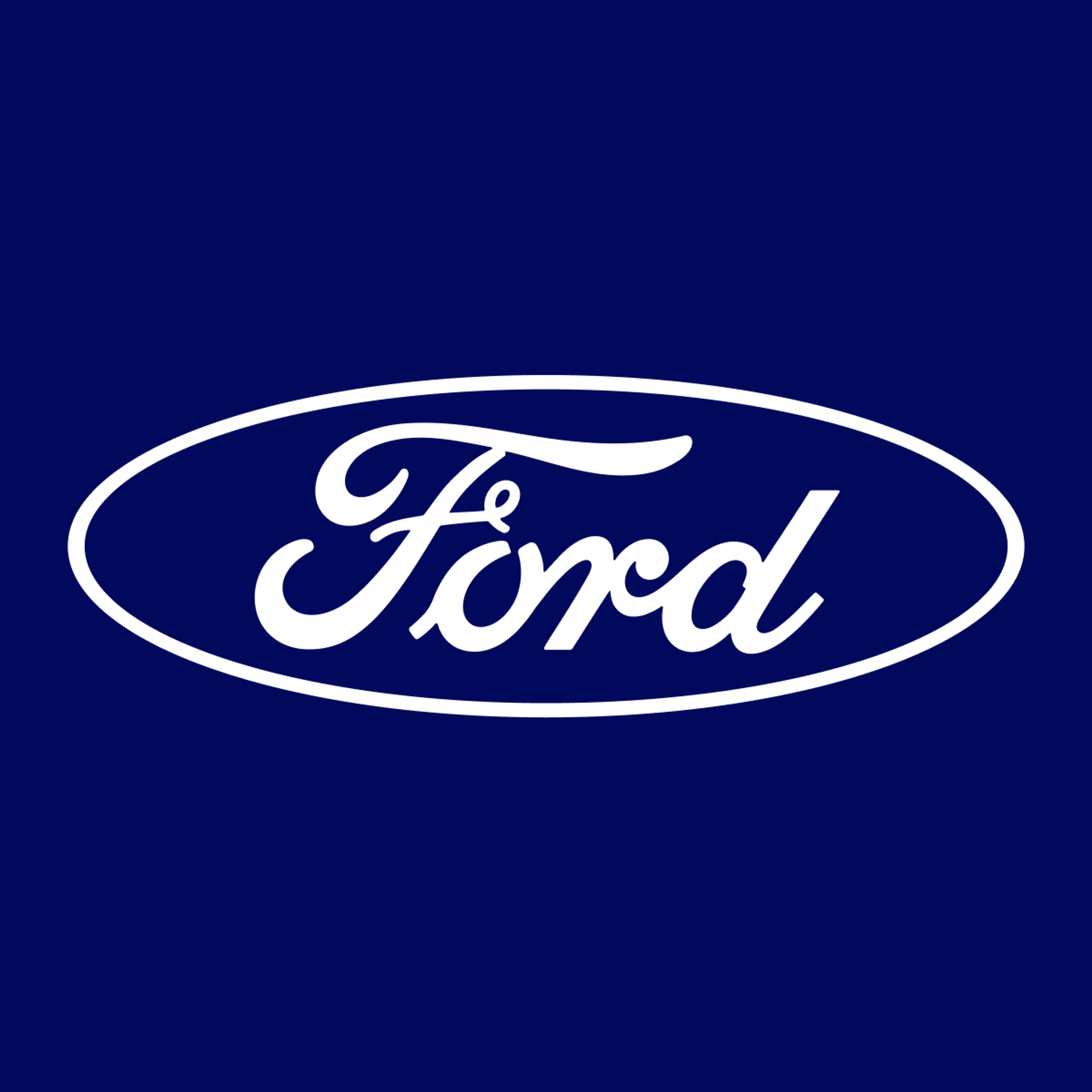 Ford Motor Company