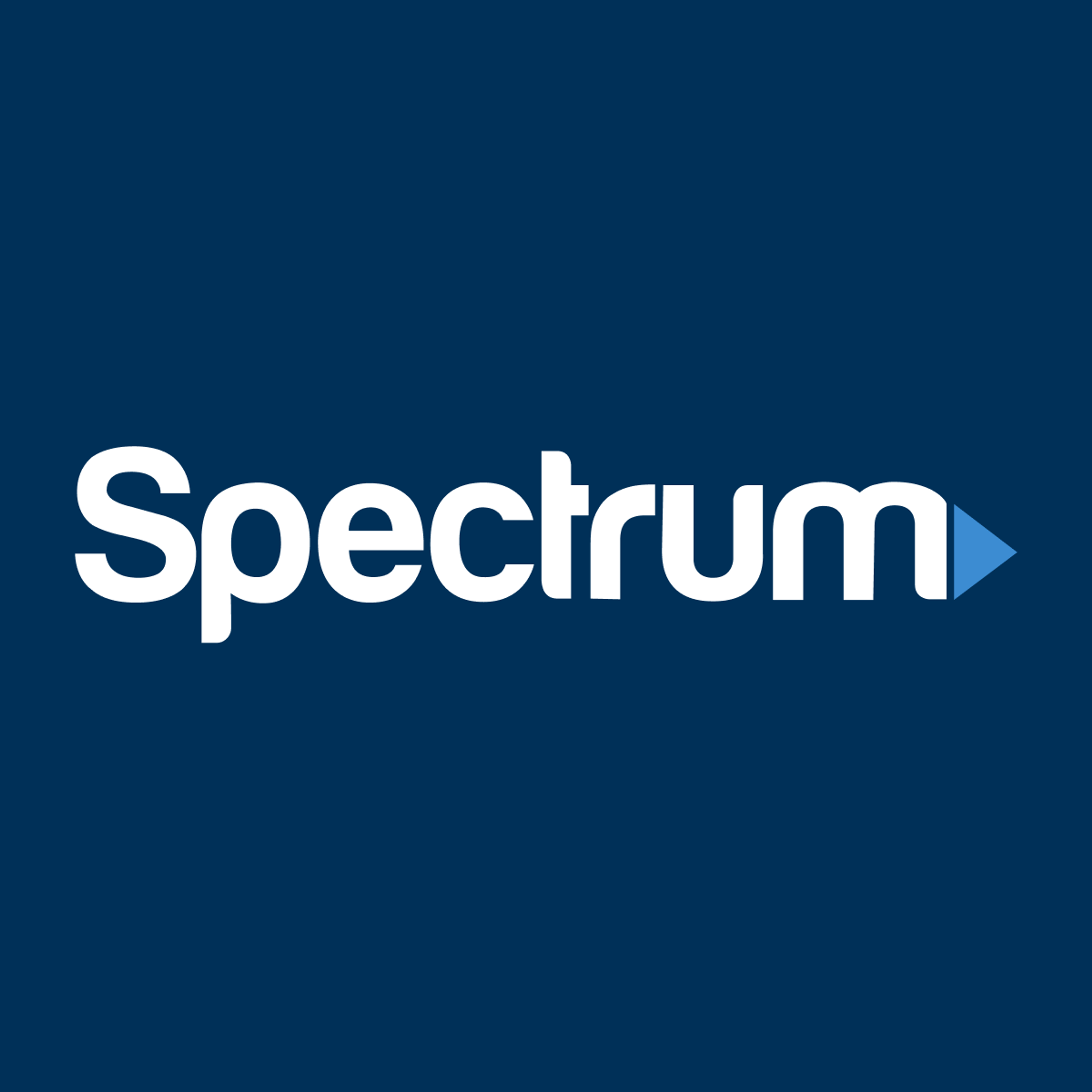 Spectrum logo