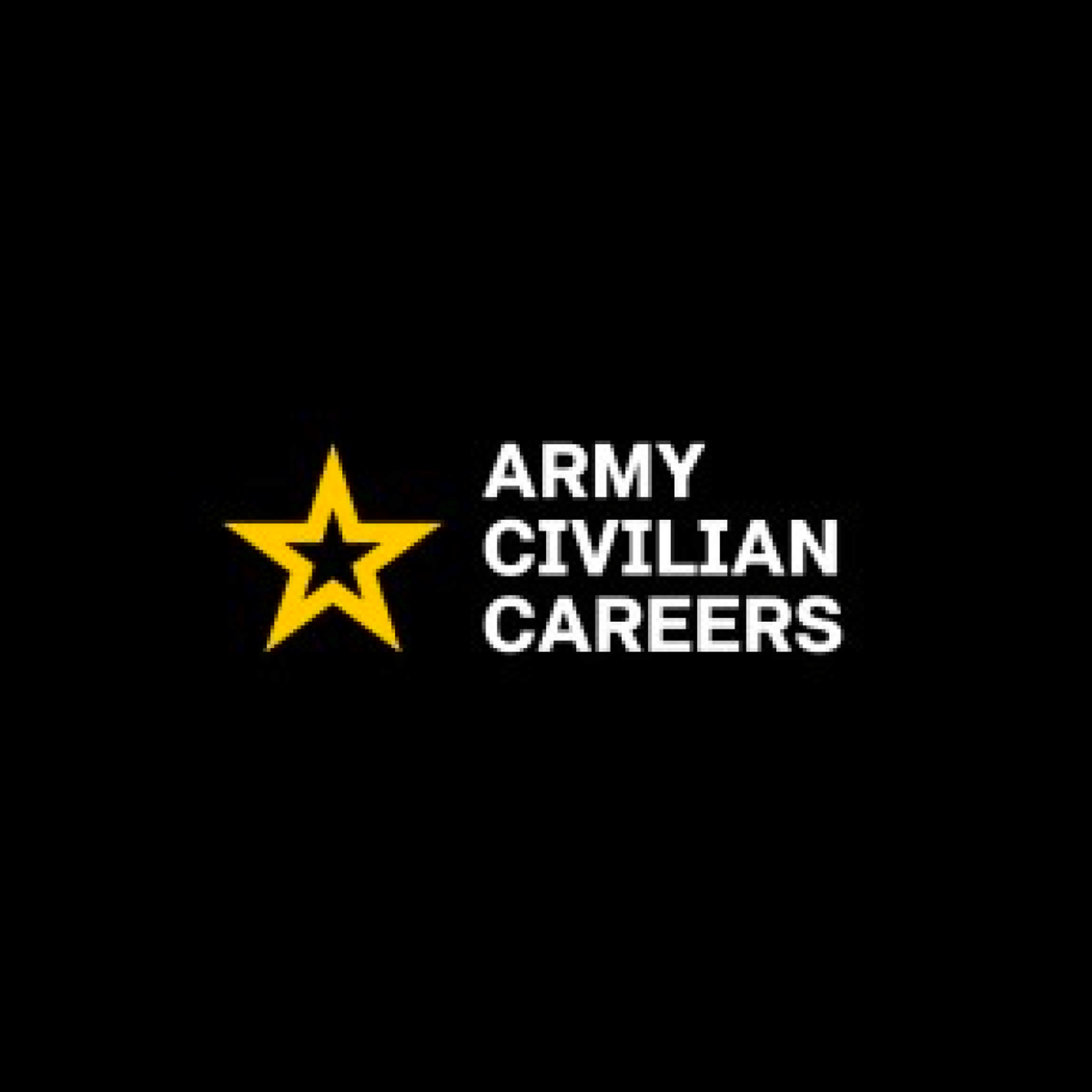 Army Civilian Careers