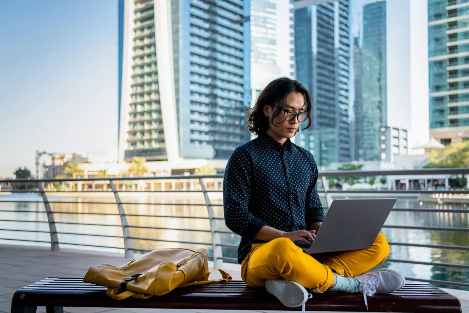Highlights In Work Highlight jobs and employers with custom, curated collections | Handshake