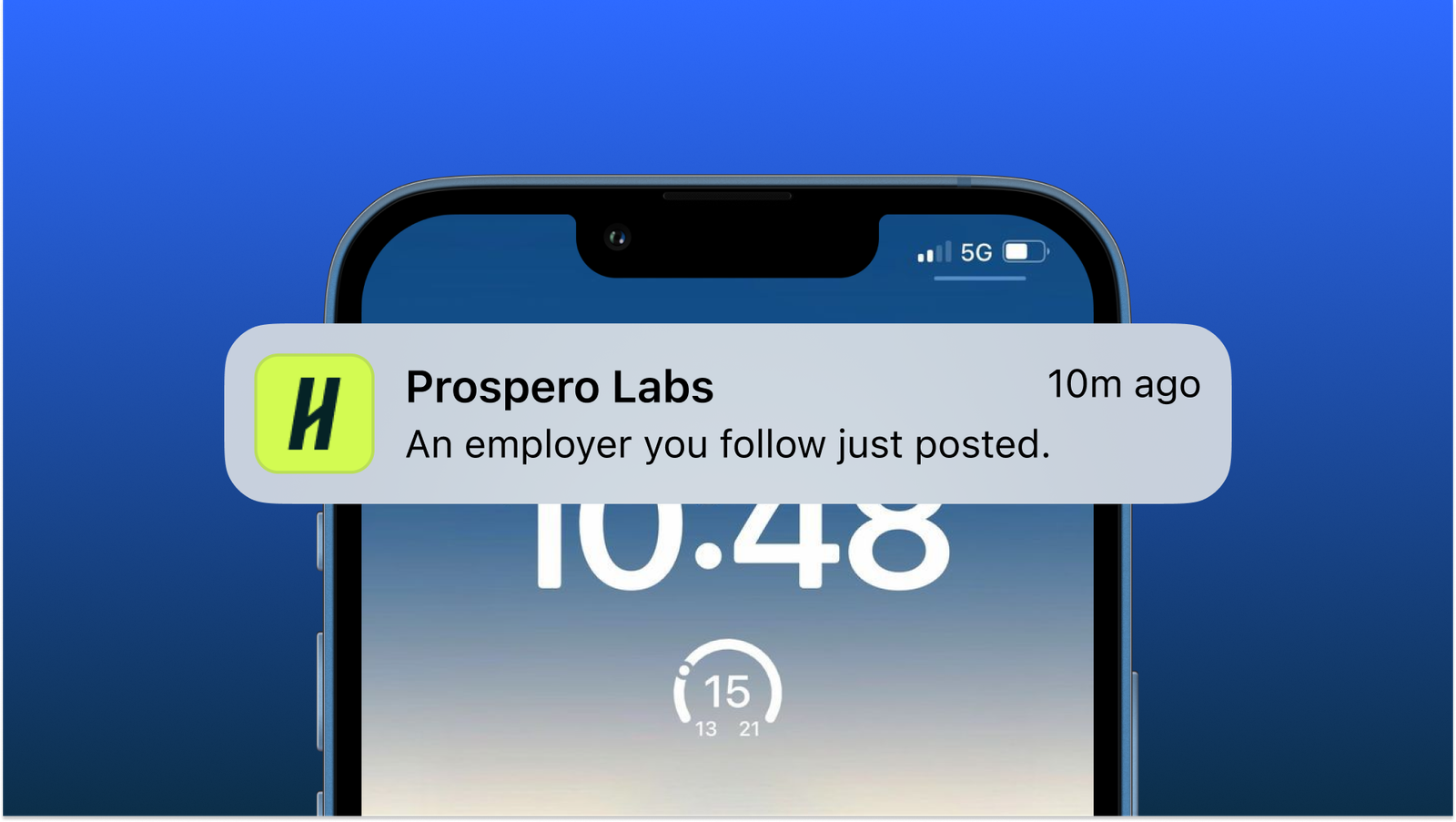 Fall '25 release: authentic touchpoints and recruiter efficiency ...