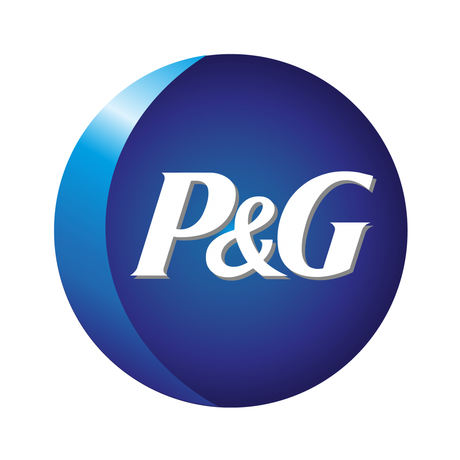 2024 Handshake Early Talent Awards - Procter & Gamble | Handshake