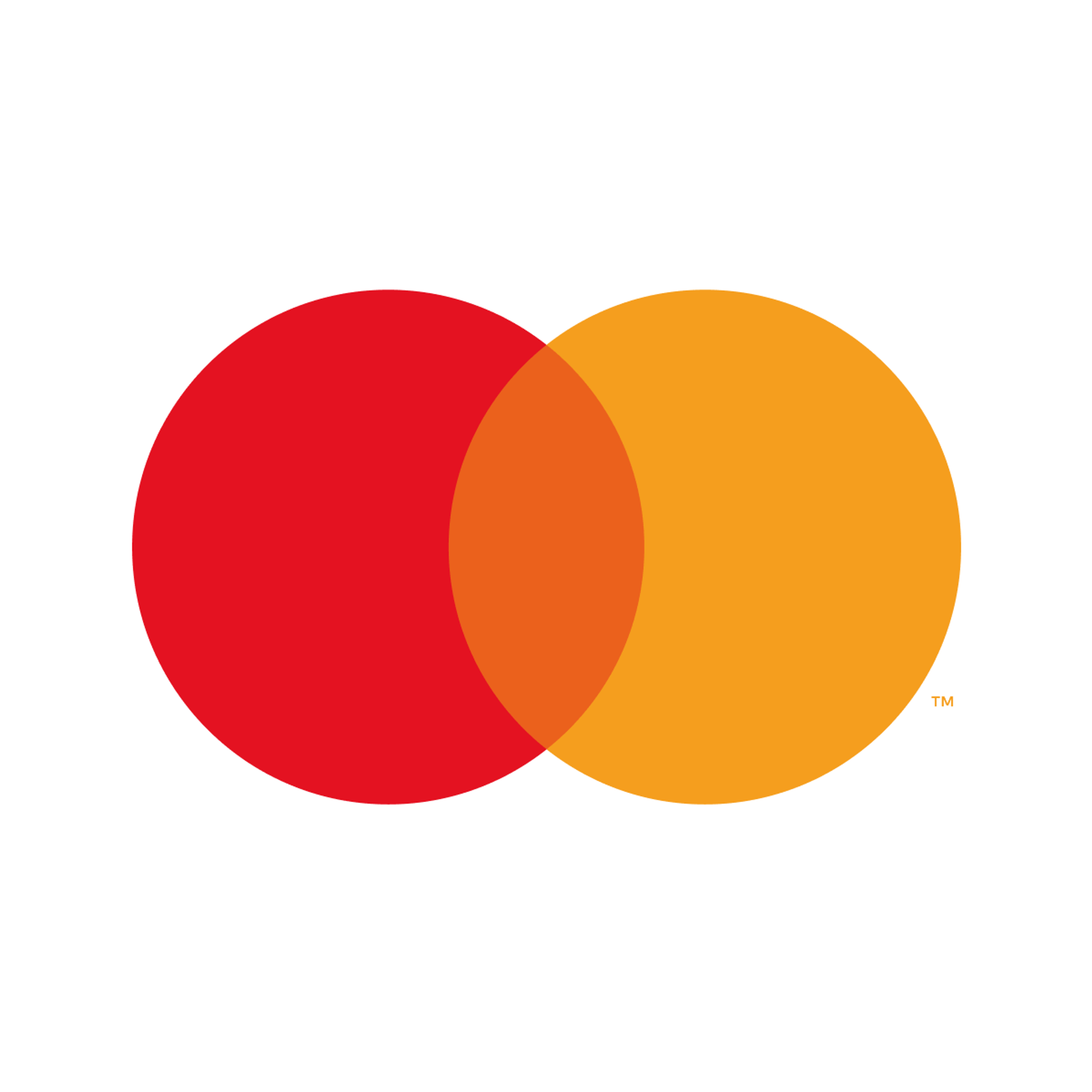 Mastercard