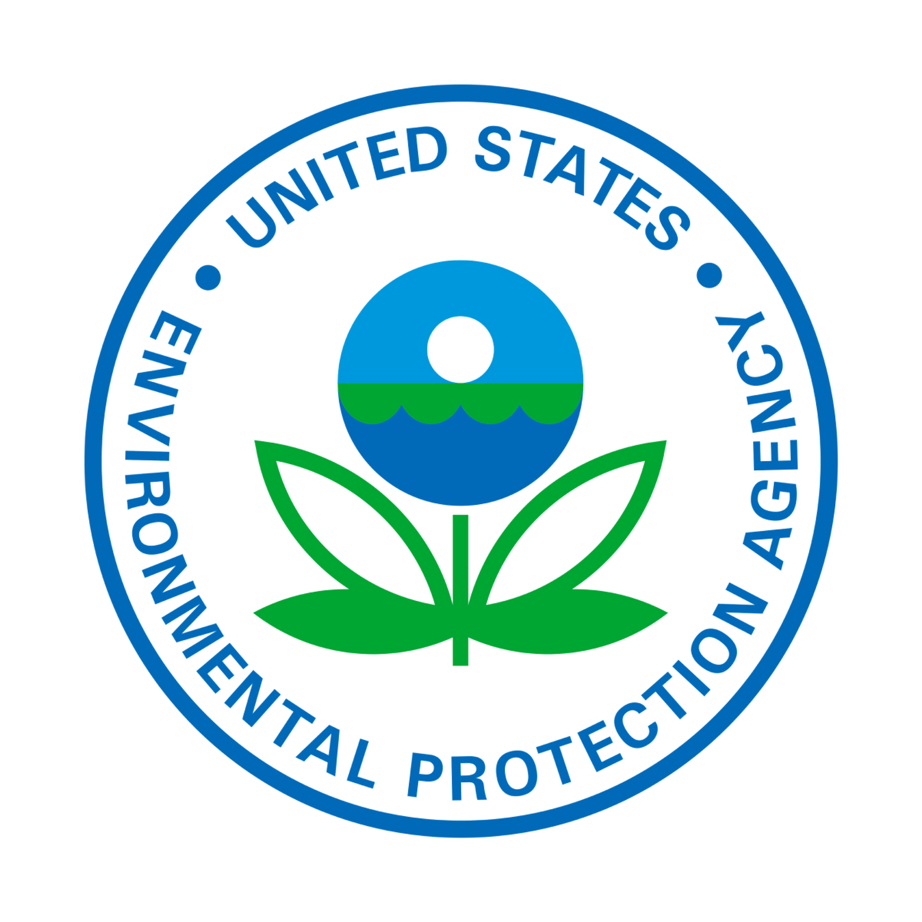 U.S. Environmental Protection Agency