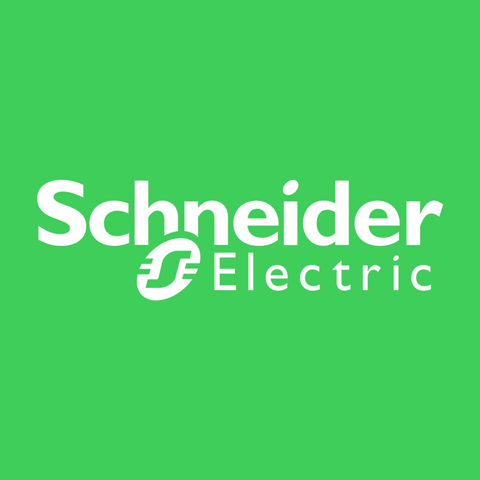 2024 Handshake Early Talent Awards Schneider Electric Handshake