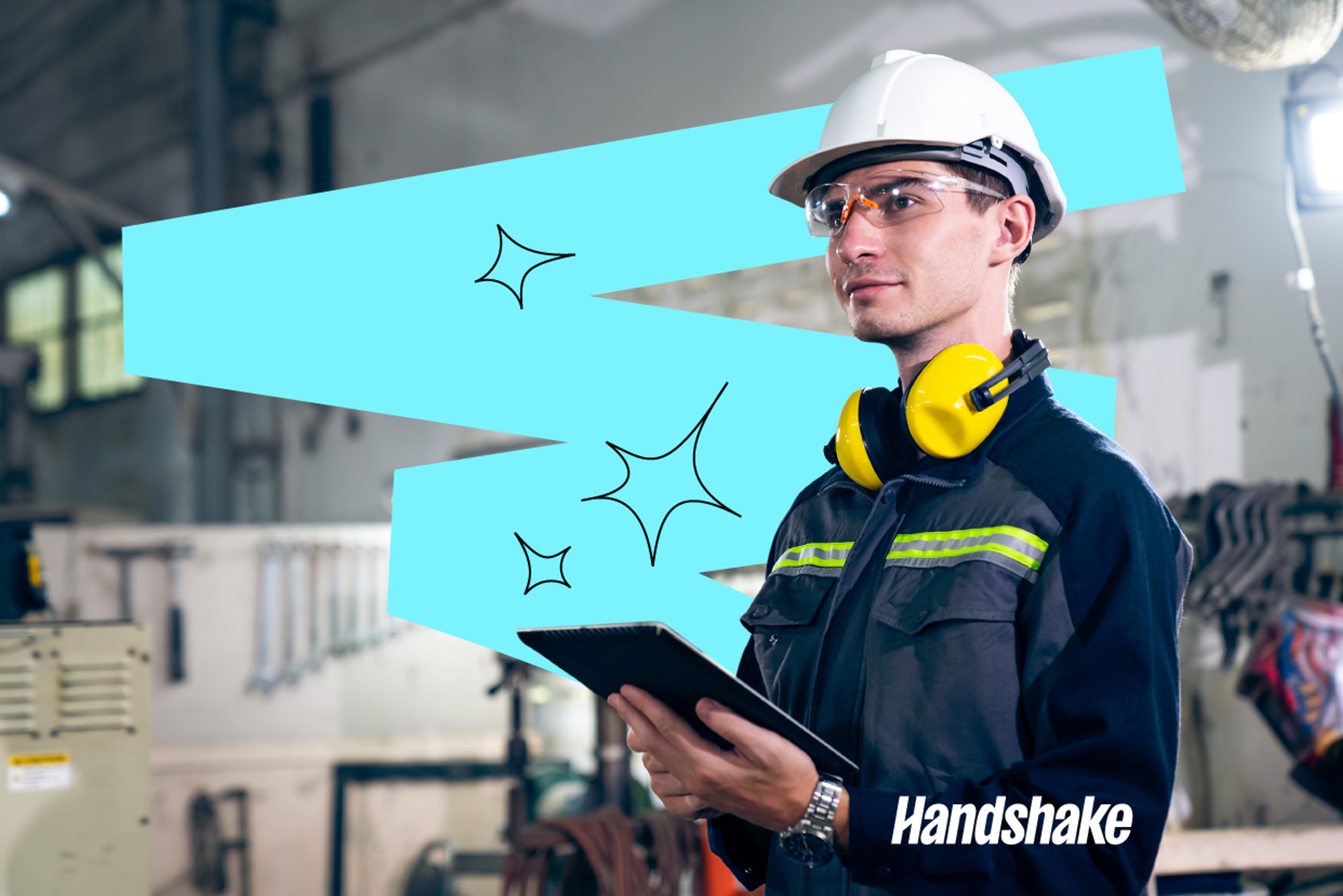 Is public utilities a good career path? Outlook, jobs, & more