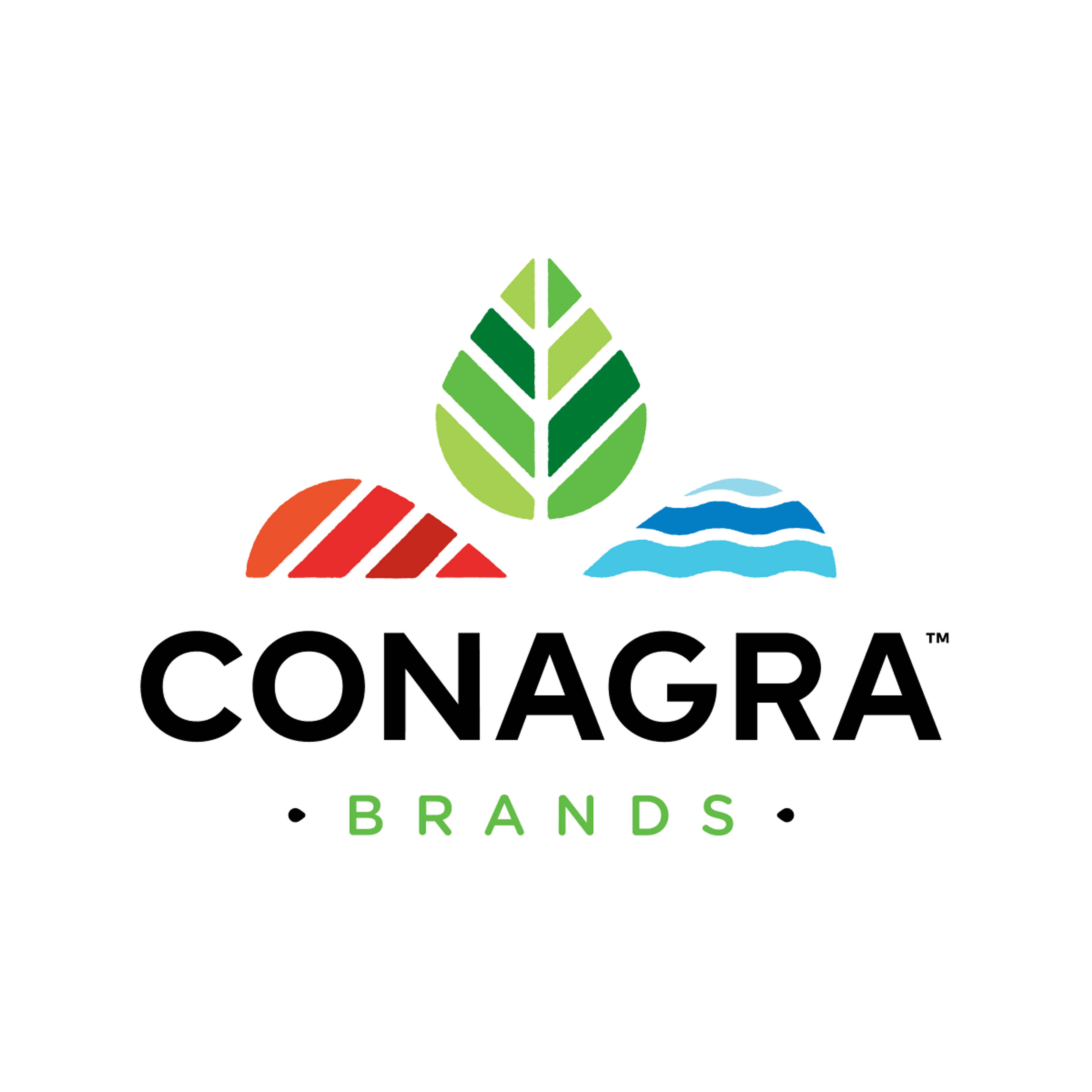 Conagra Brands