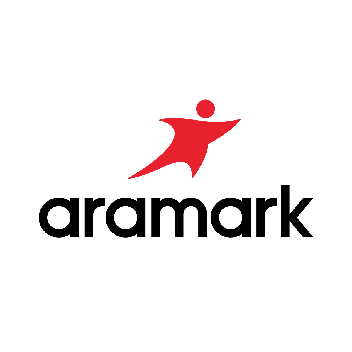 2024 Handshake Early Talent Awards Aramark Handshake