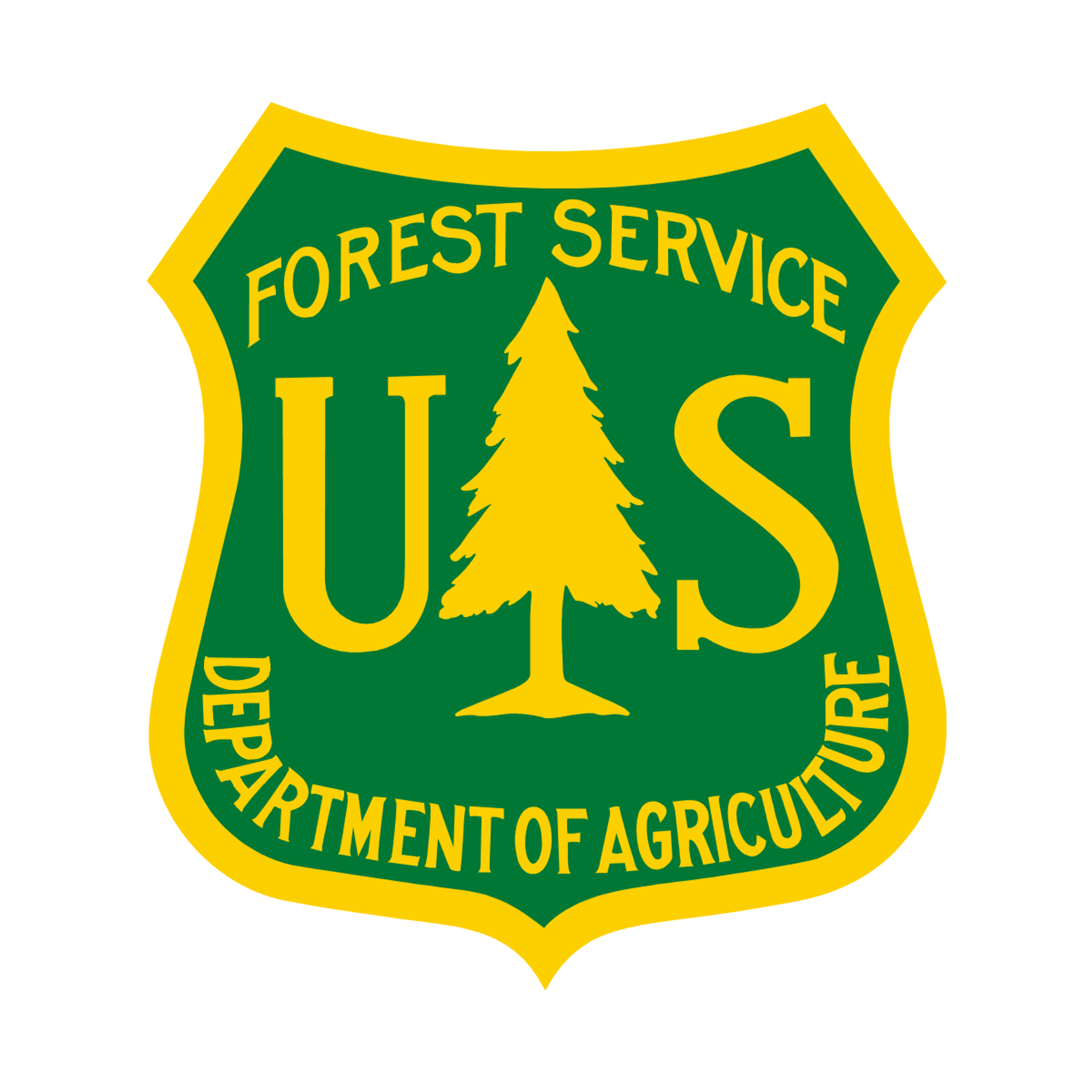 USDA Forest Service