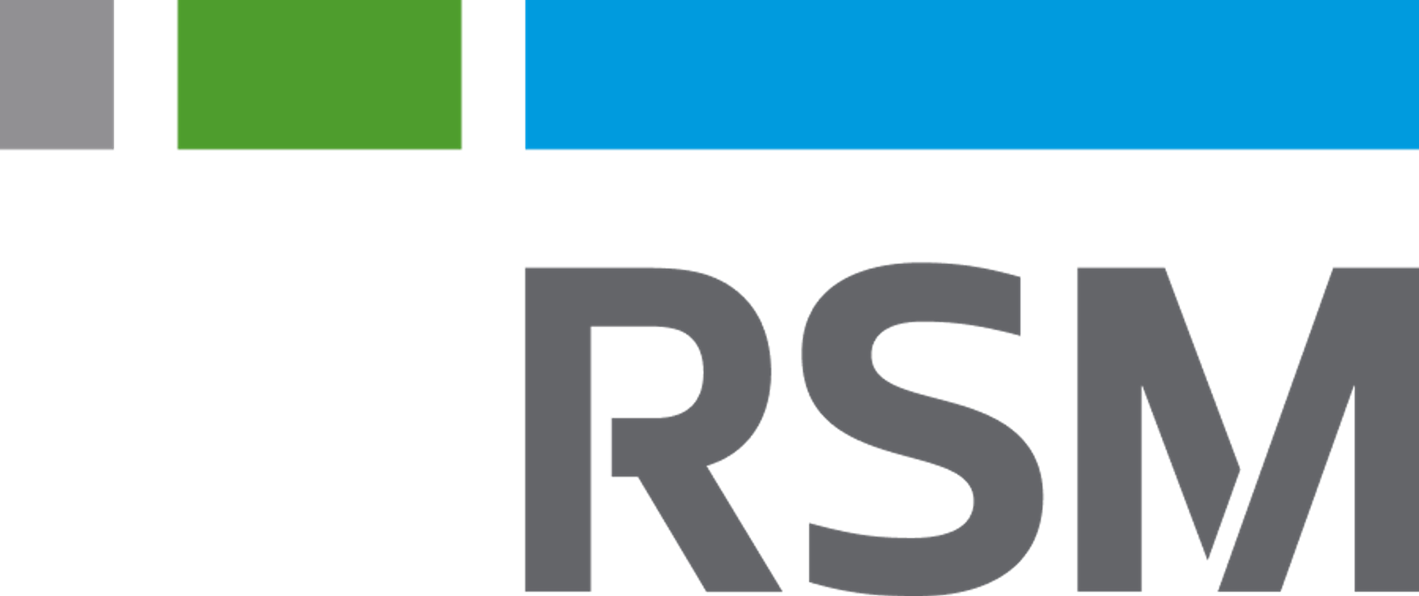 handshake-s-early-talent-awards-2022-rsm-us-llp-handshake