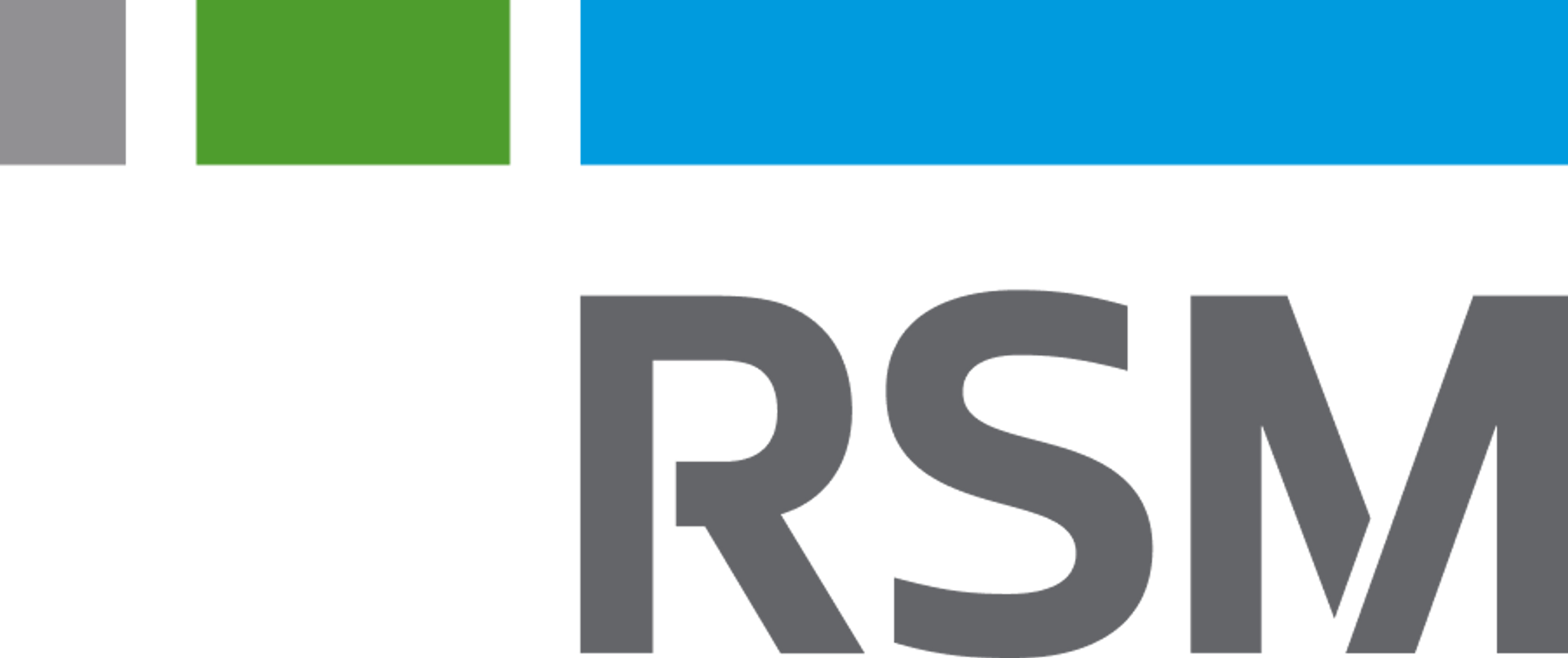 Handshake s Early Talent Awards 2022 RSM US LLP Handshake handshake-s-early-talent-awards-2022-rsm-us-llp-handshake