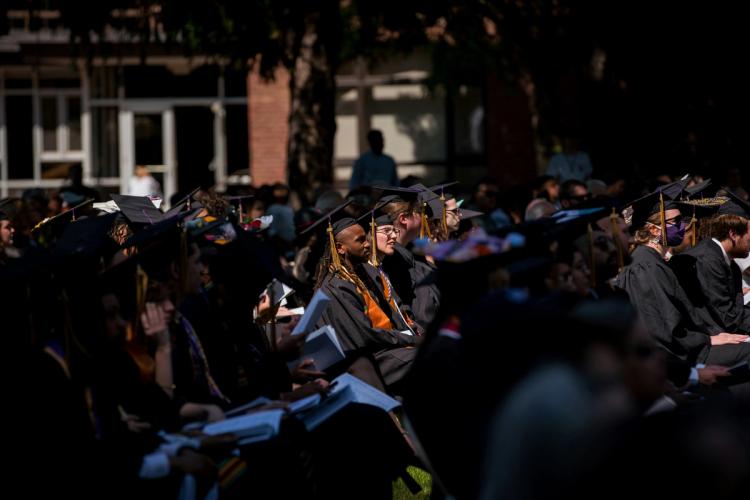 Your guide to using Handshake after graduation | Handshake