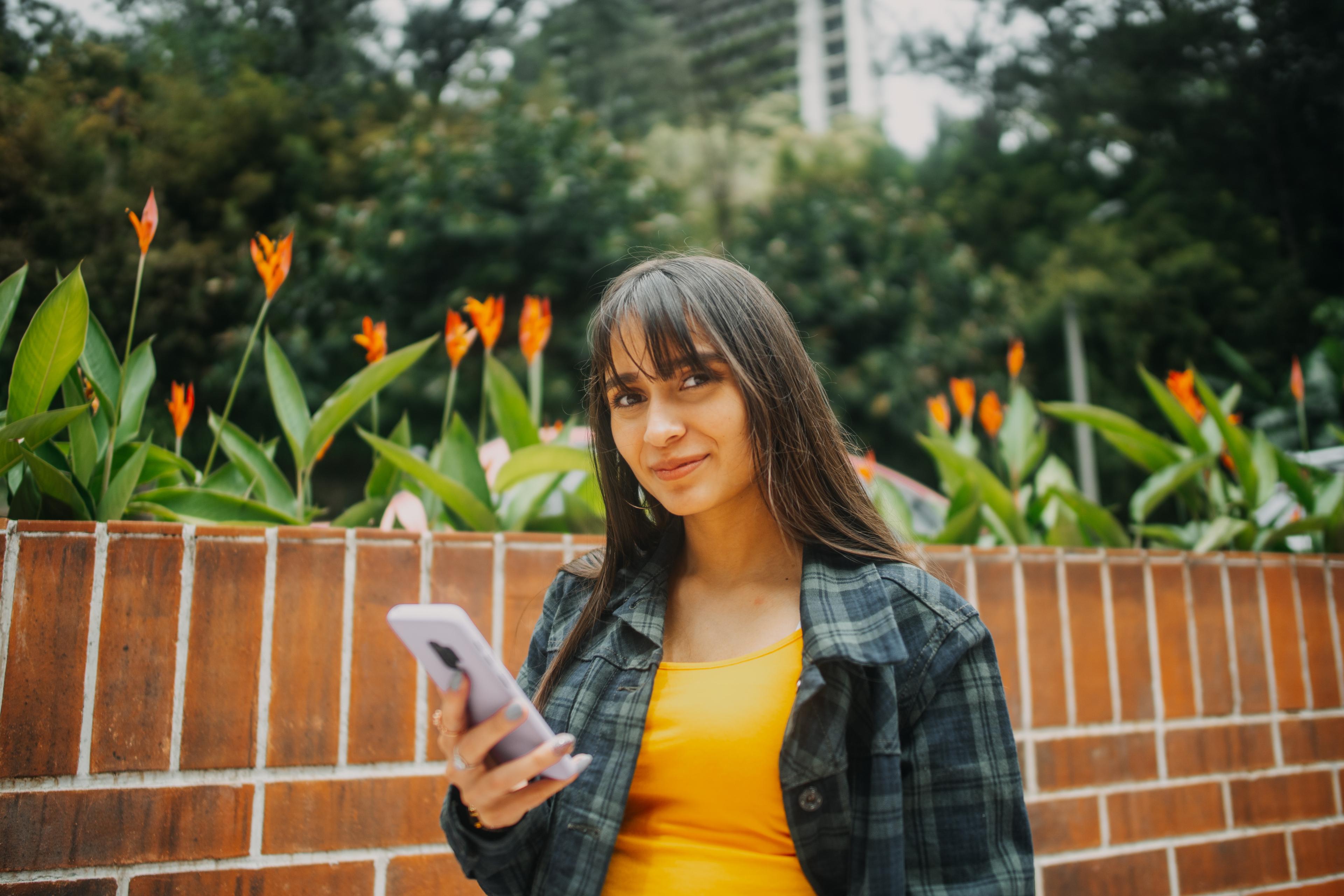 Product vision webinar - image