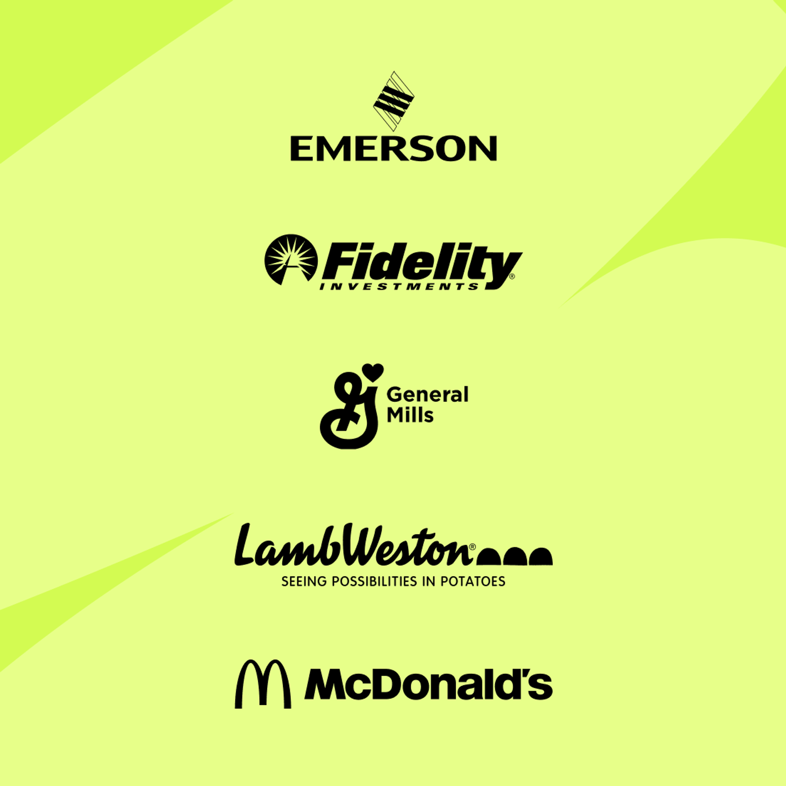 Recruiting Toolkit Handshake recruiting-toolkit-handshake