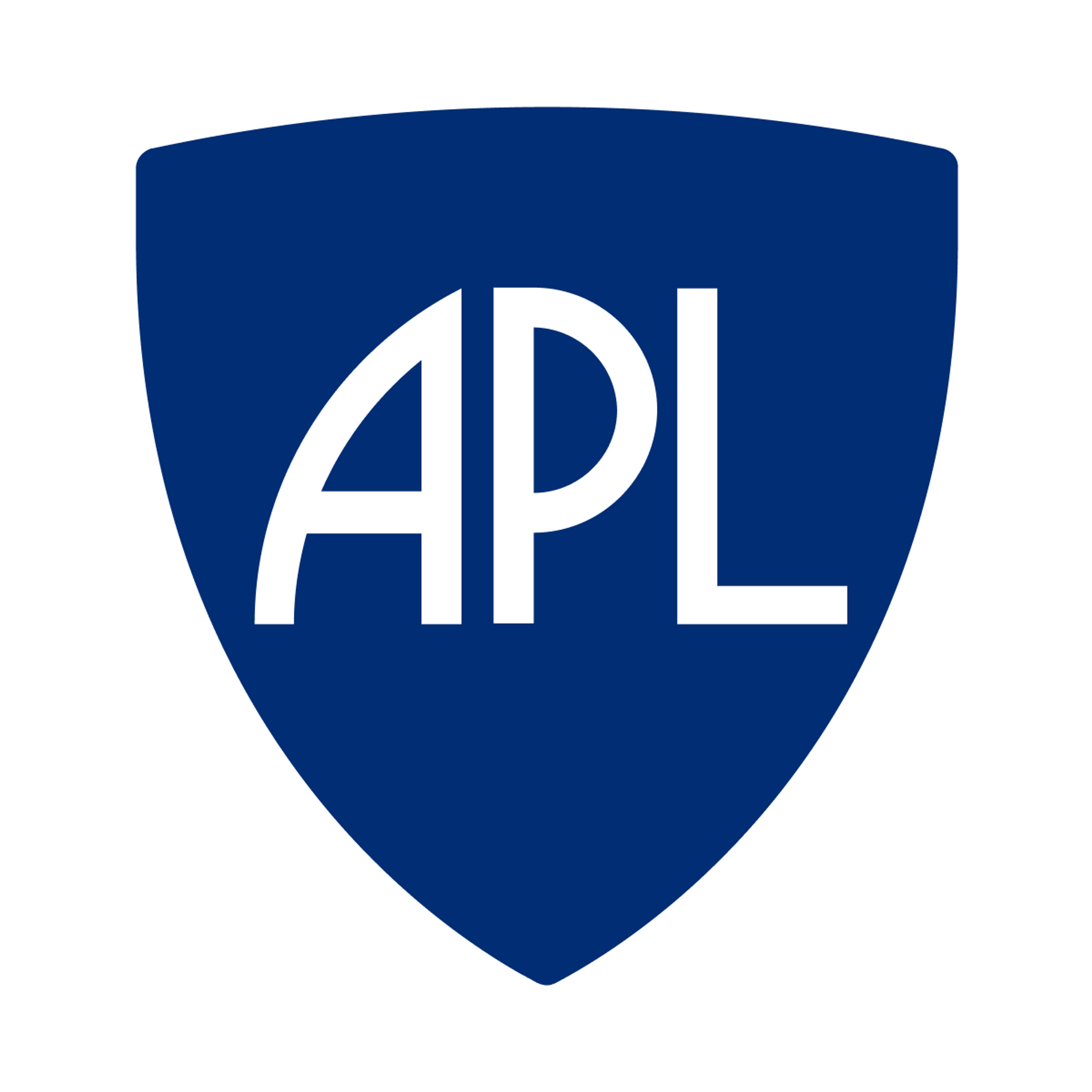 Johns Hopkins University Applied Physics Laboratory logo