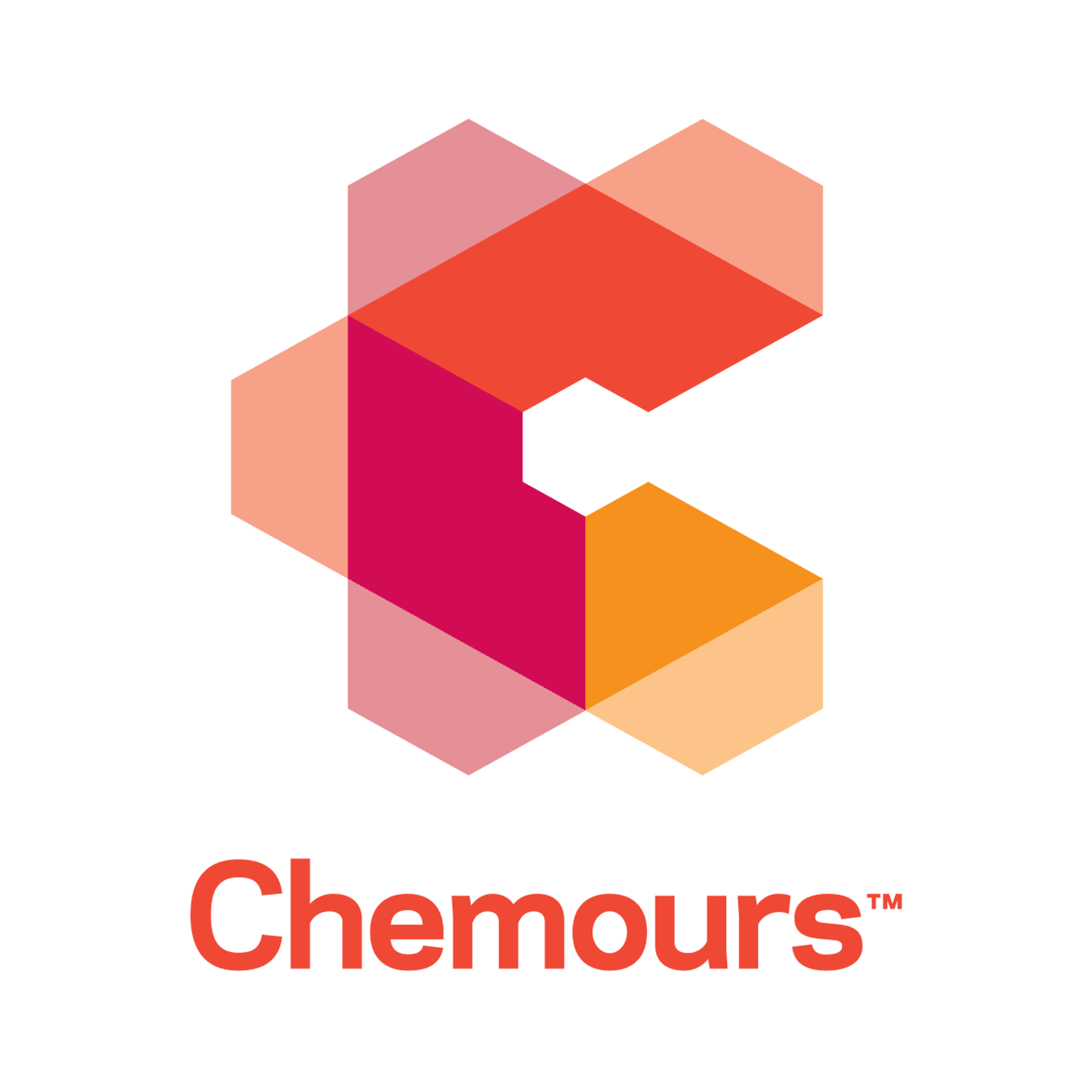 The Chemours Company