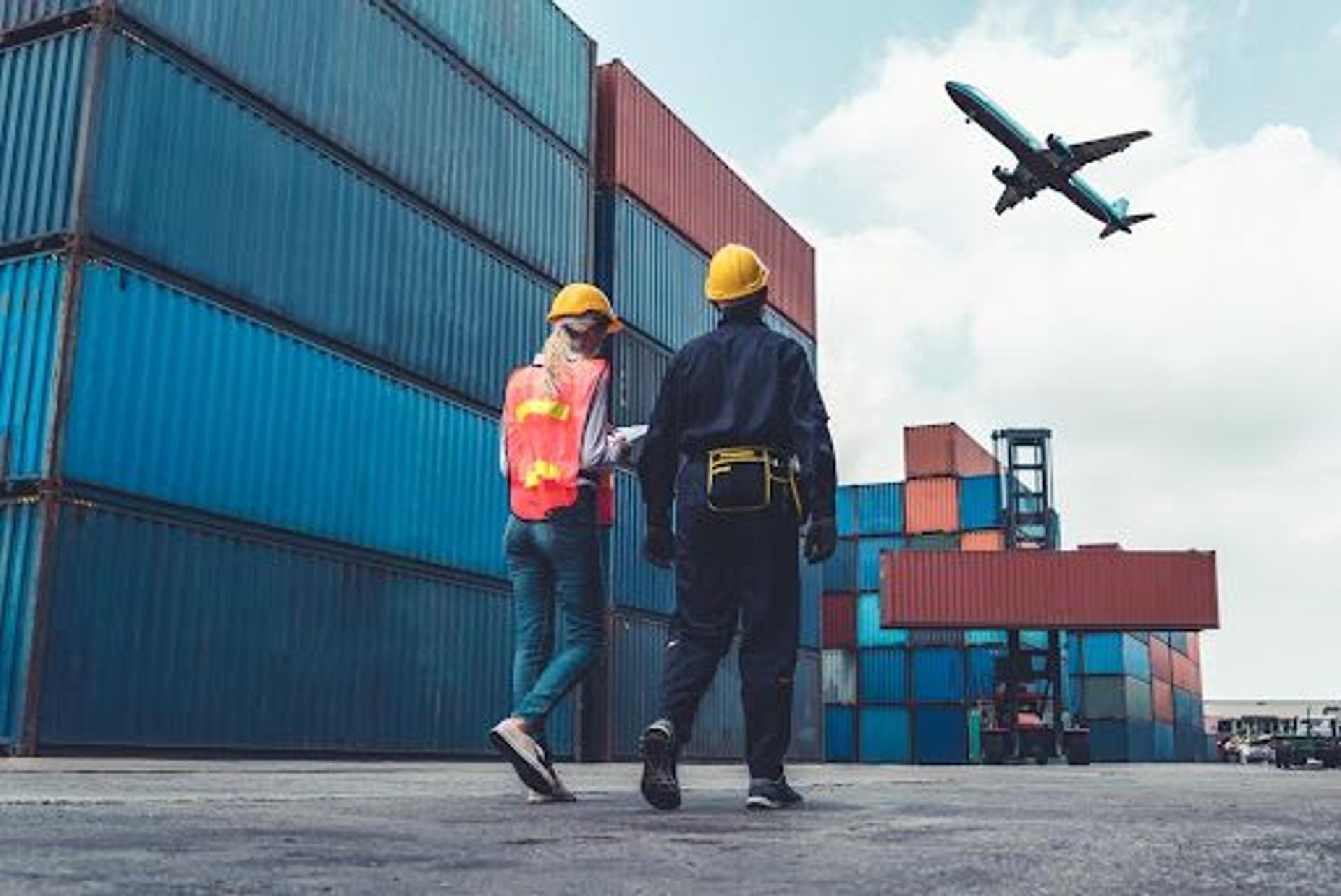 Top 10 transportation industry jobs and who’s hiring | Handshake