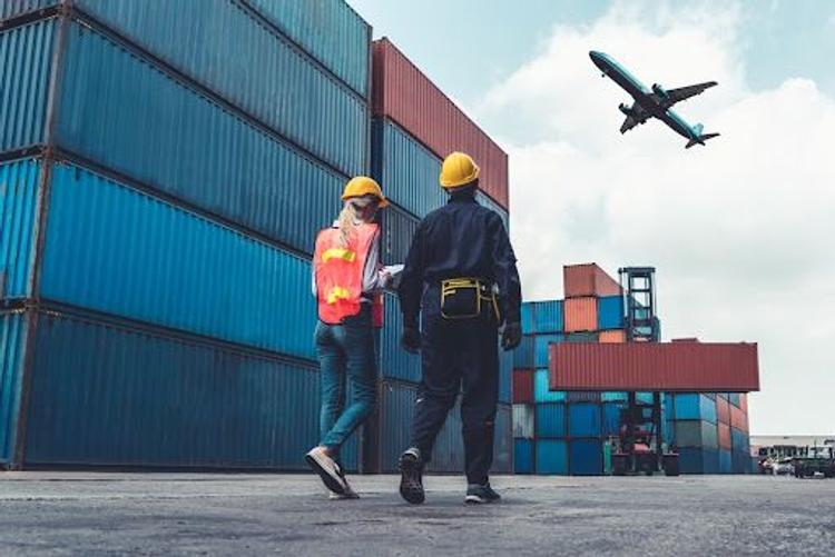 Top 10 transportation industry jobs and who’s hiring | Handshake