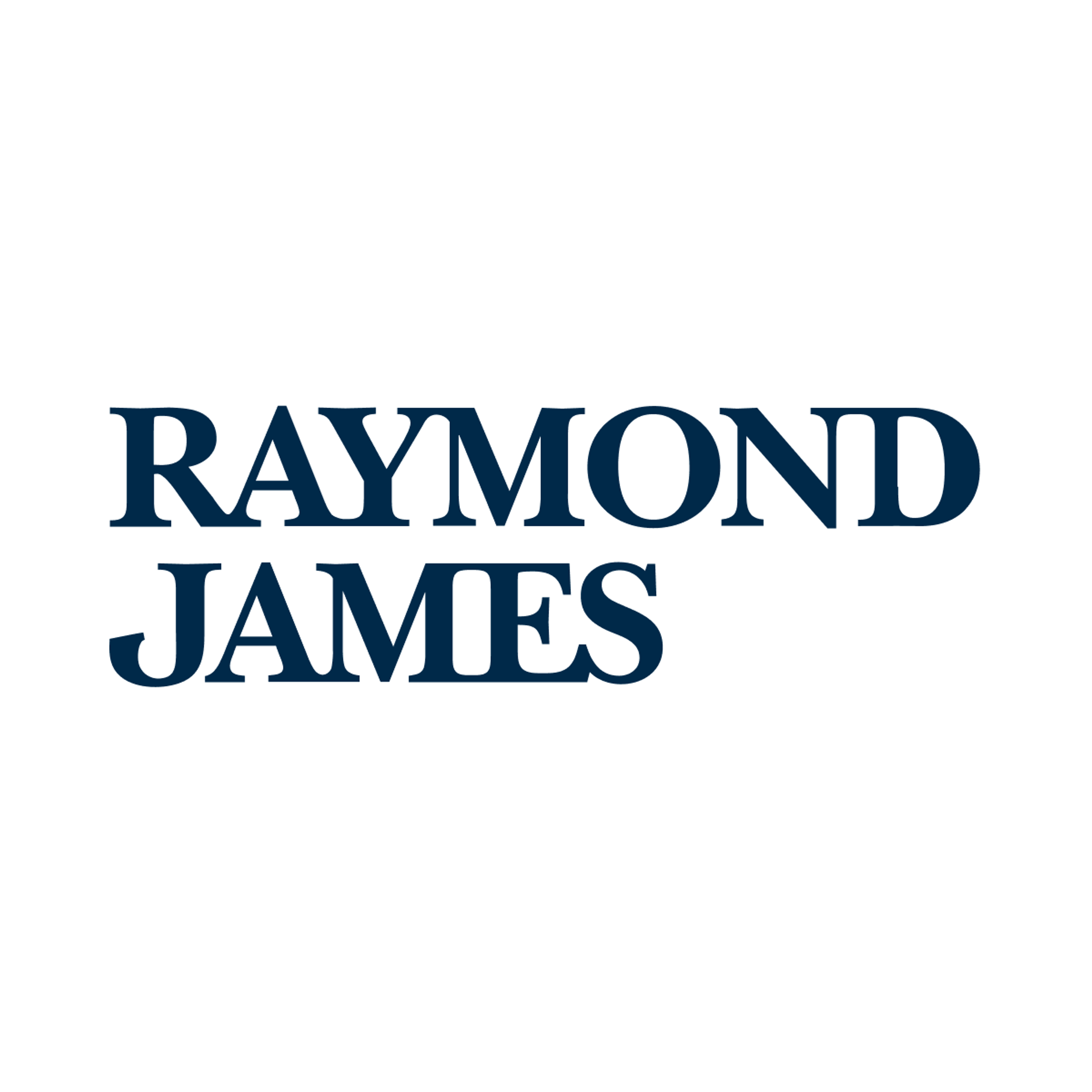 Raymond James