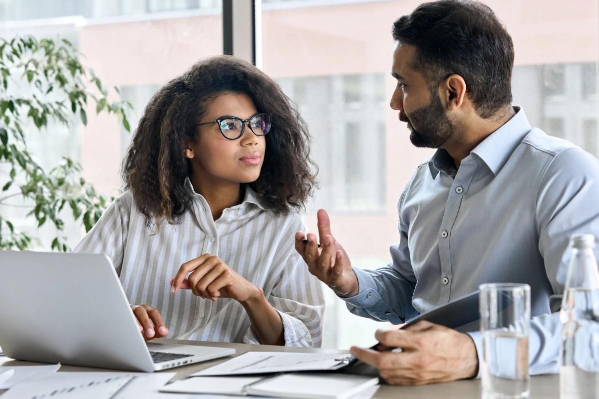 New research from Handshake and SHRM: Preparing the next generation of ...