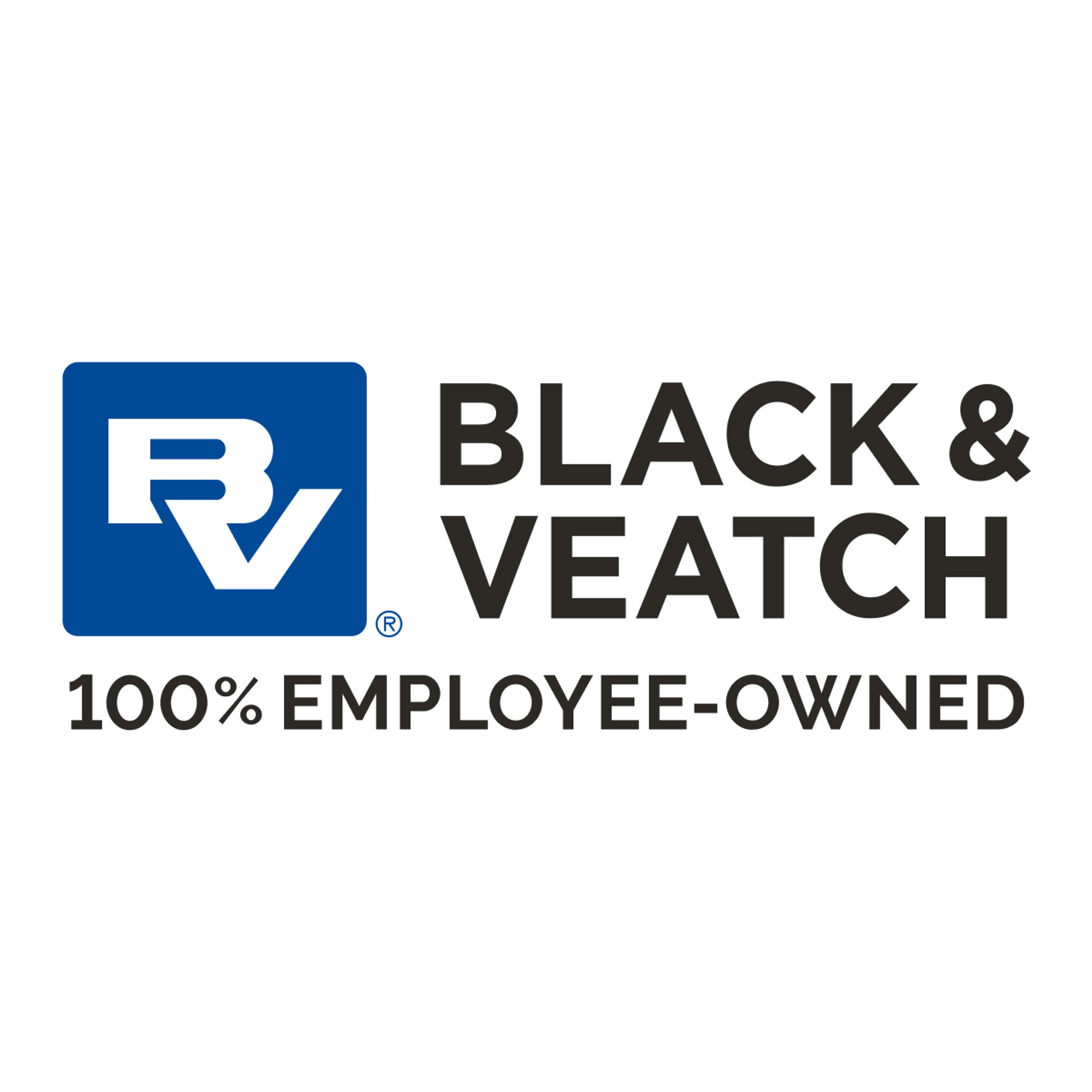 Black & Veatch