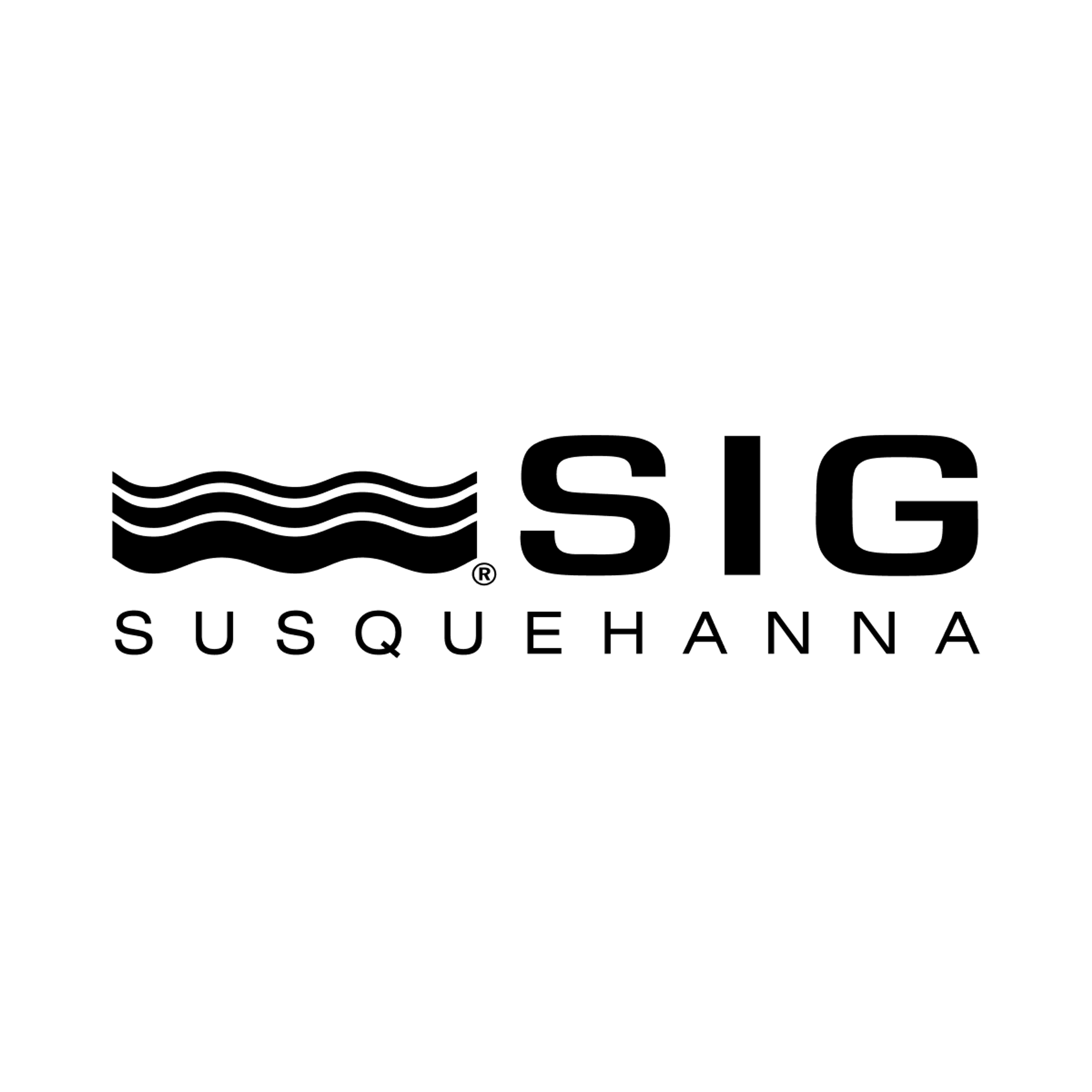 SIG