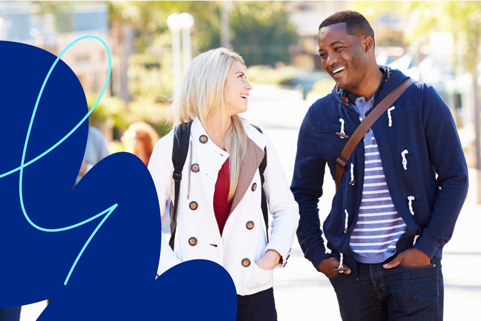 Spring Handshake 5 fresh strategies for full-funnel recruiting this spring | Handshake
