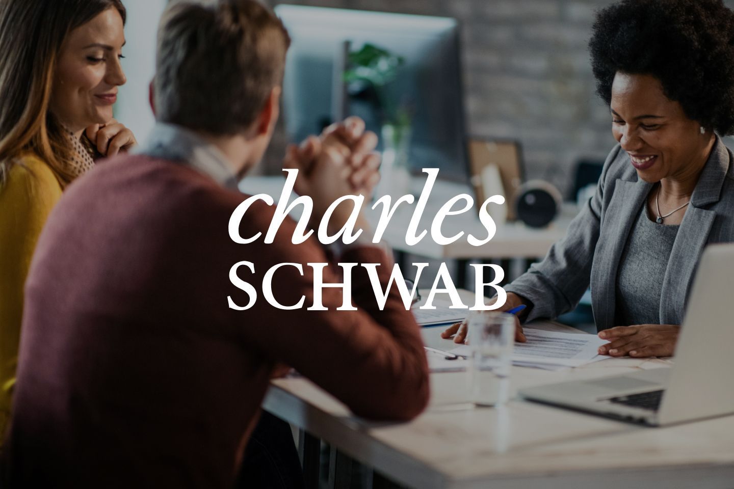 How Charles Schwab Builds A Bridge To The Future With Early Talent   607e941fc1272d83d8256cd748a52978bca8e53d 1440x960 