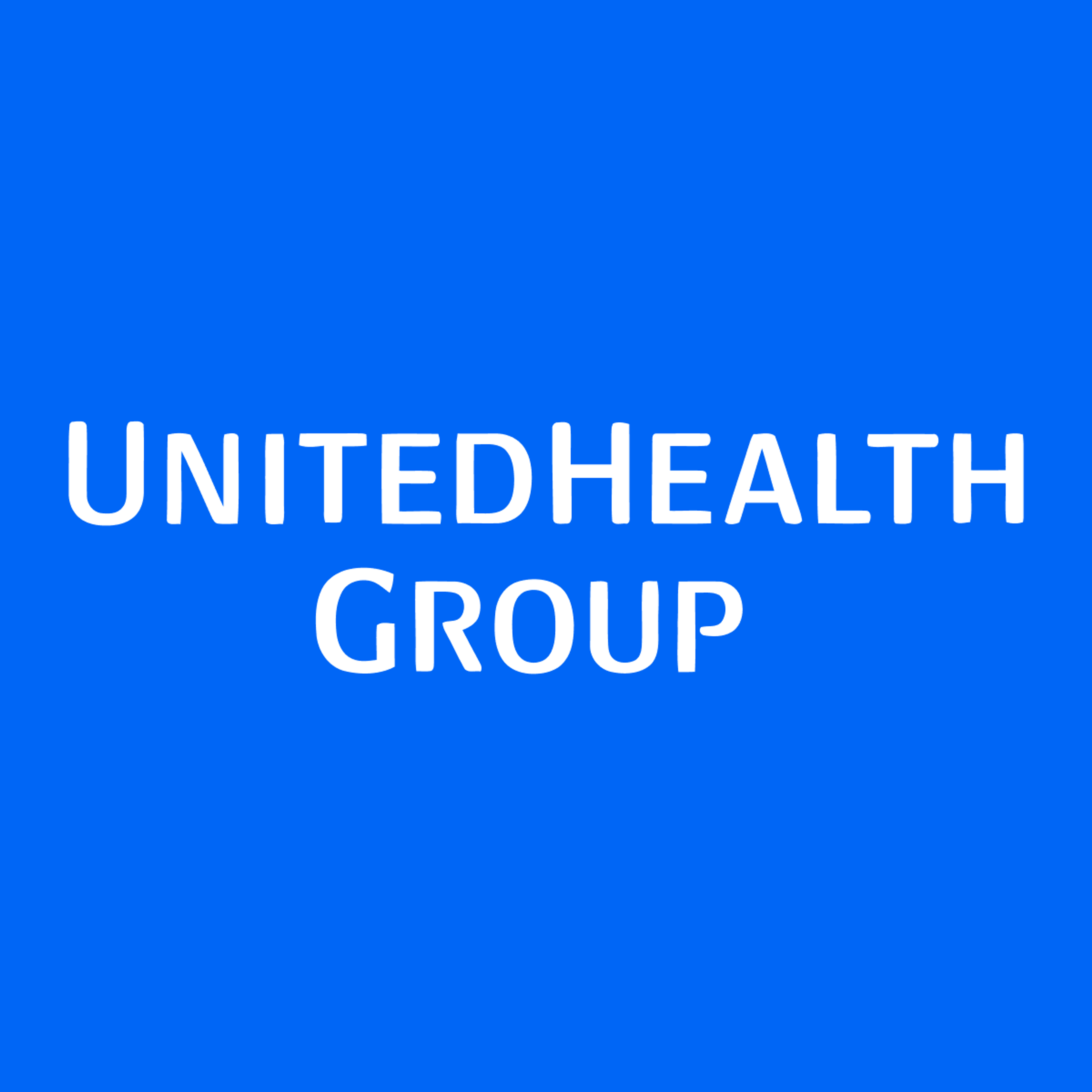 UnitedHealth Group