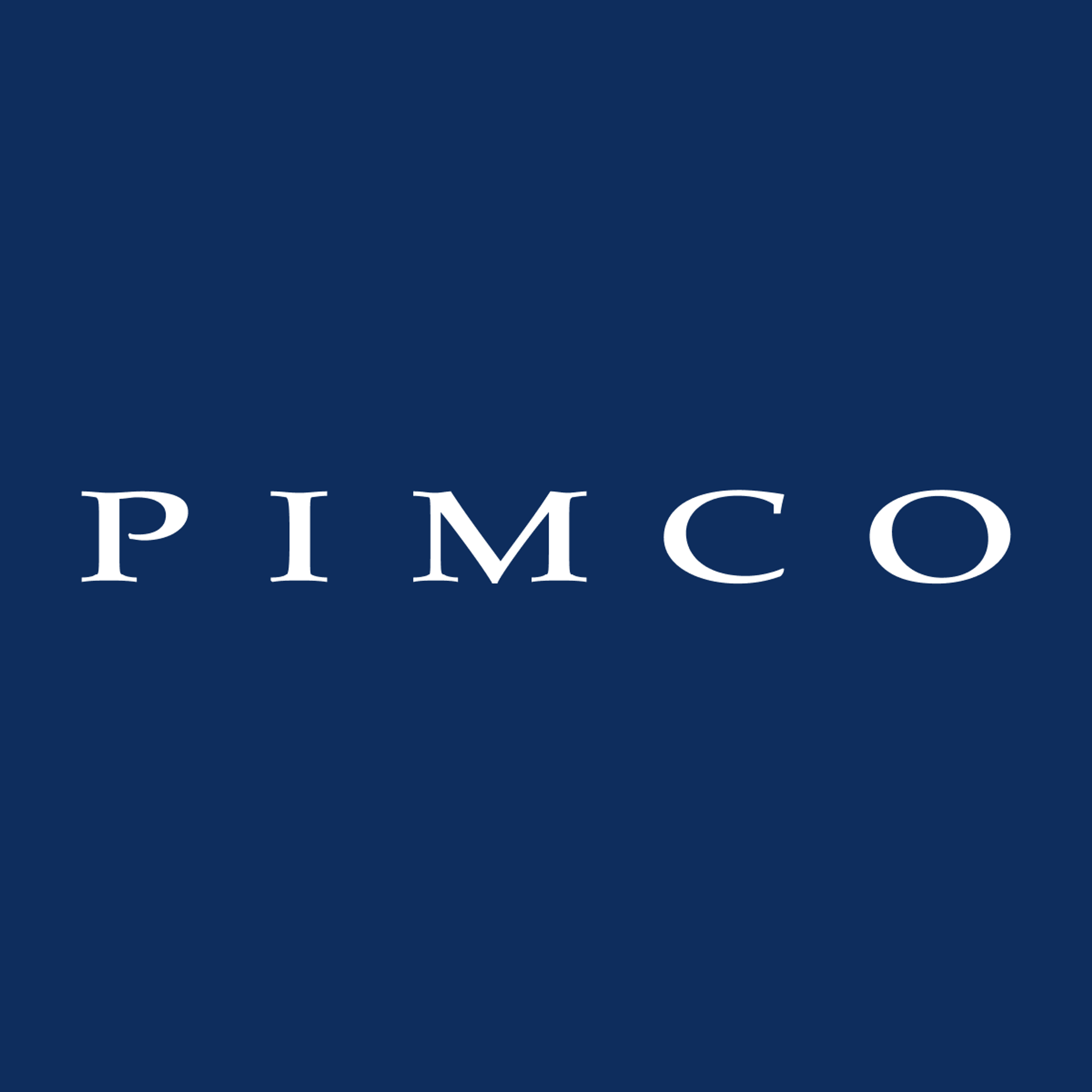 PIMCO