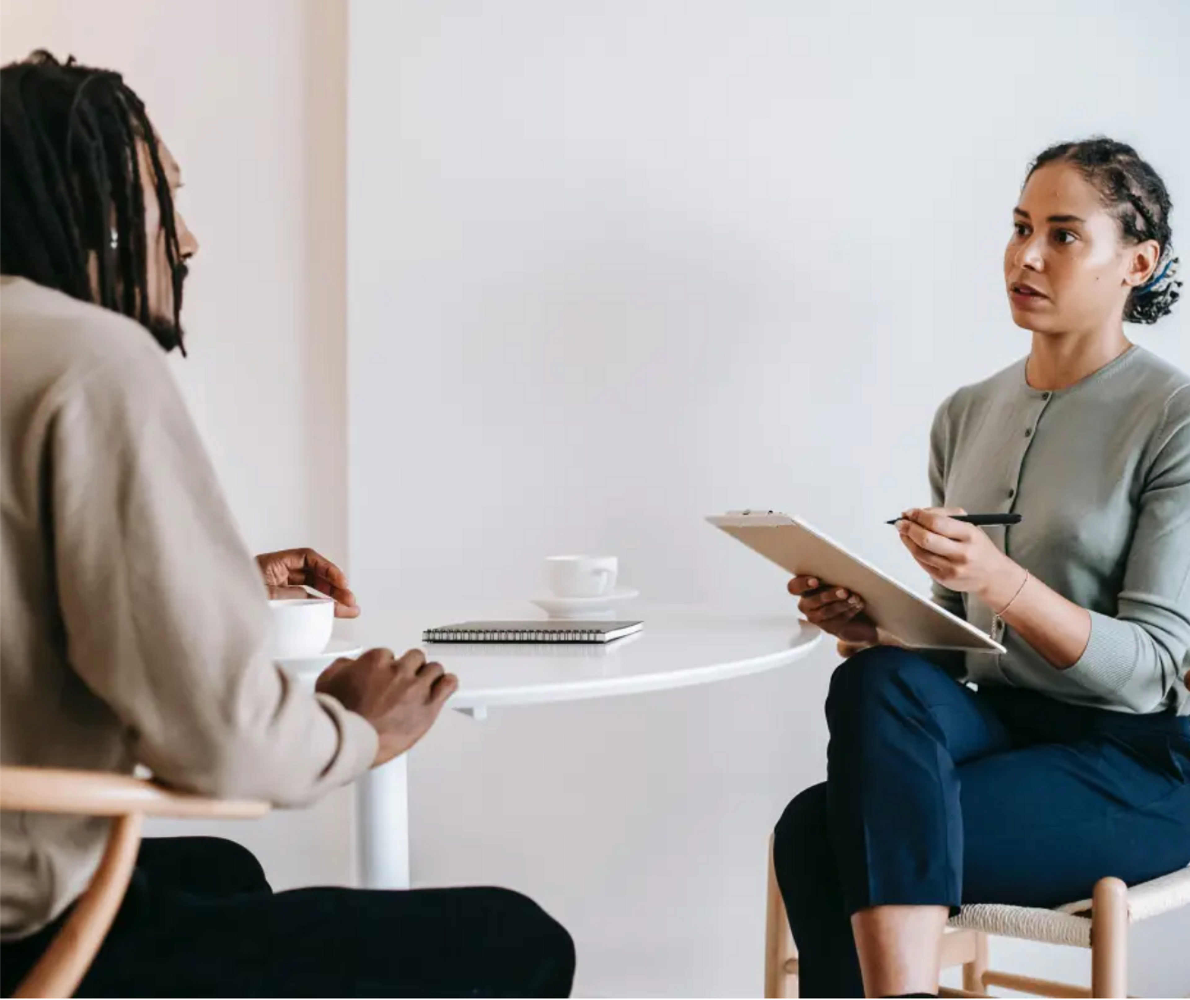 Interview Pro Tips: How to nail a behavioral interview | Handshake