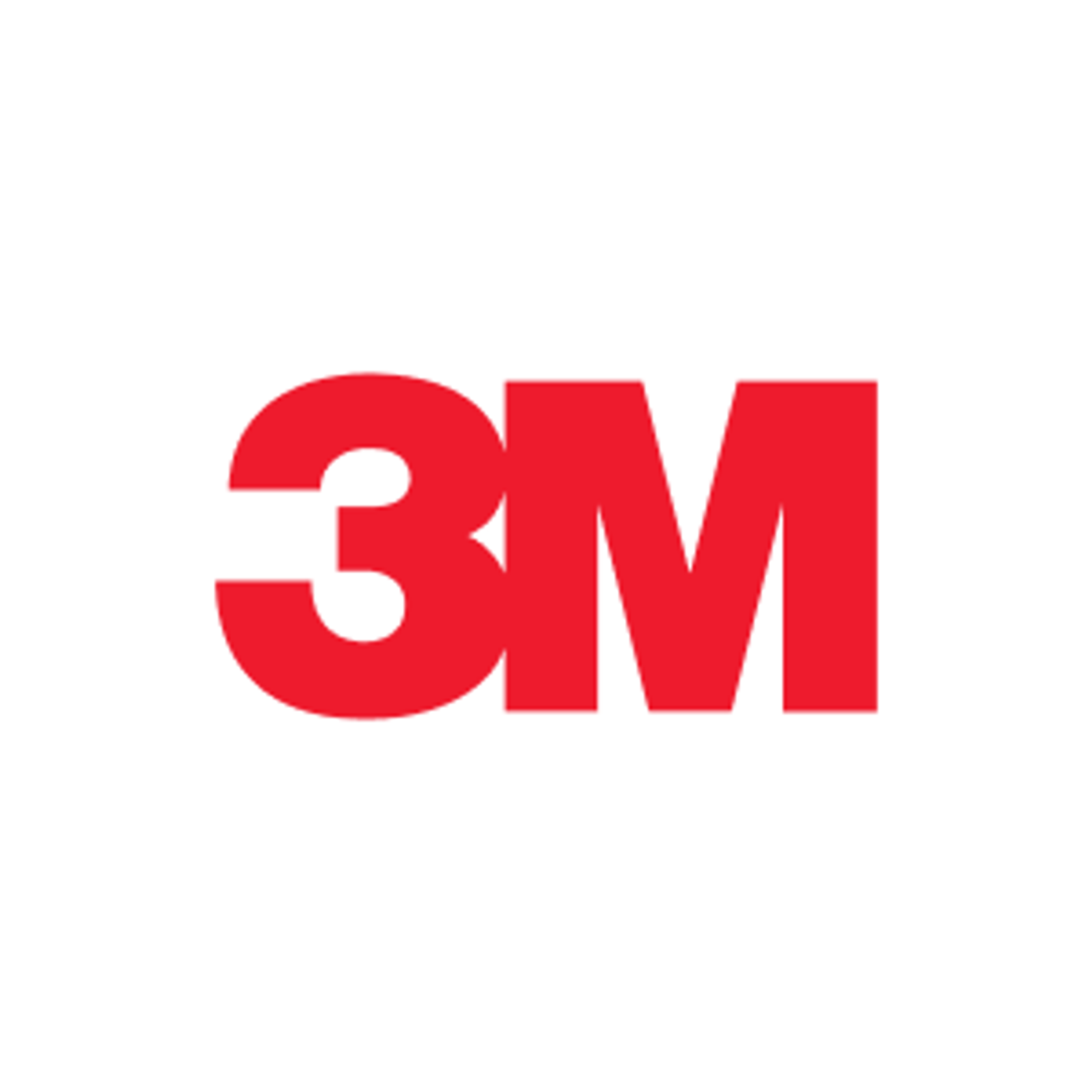 Ios 3m 2026 Handshake Early Talent Awards - 3M | Handshake