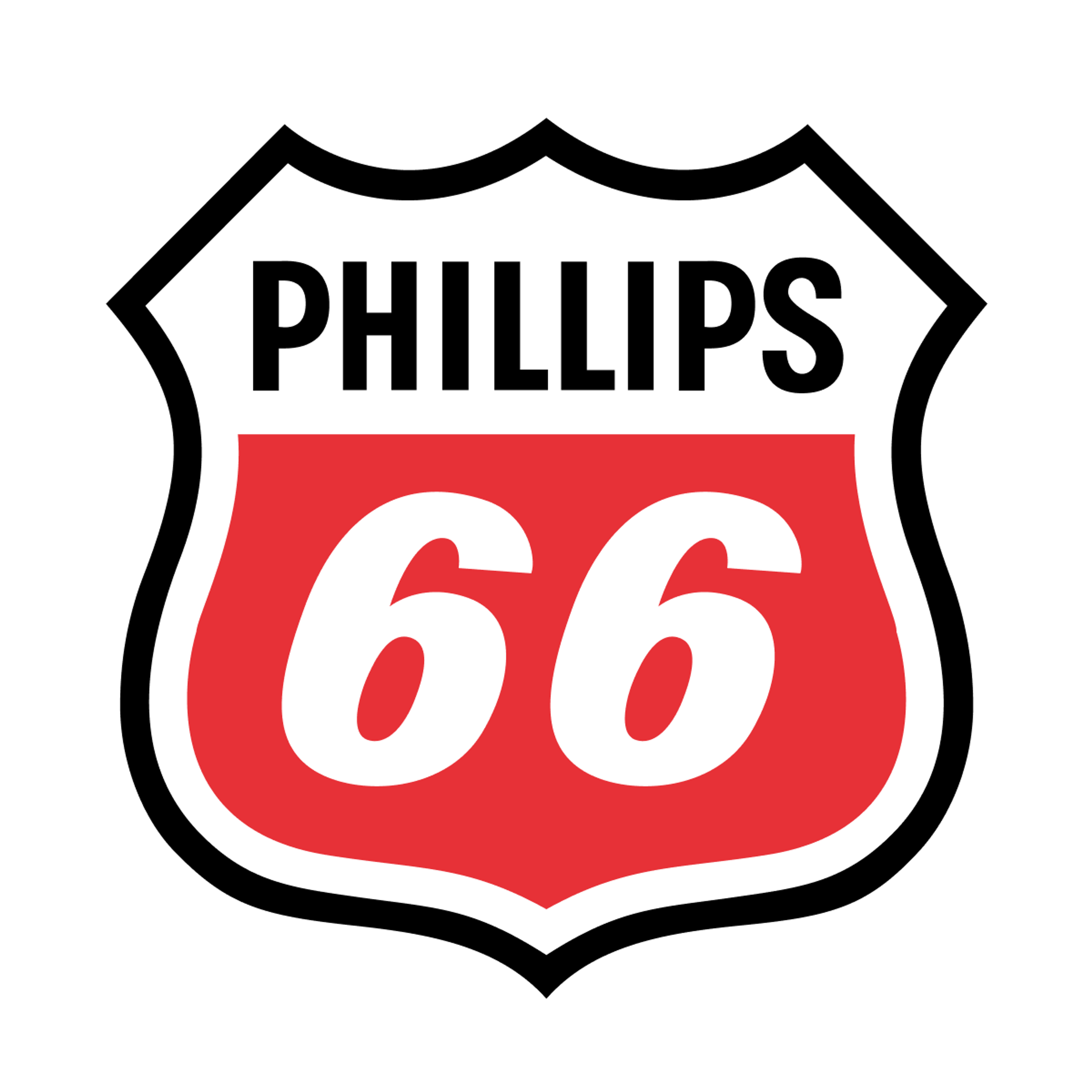 Phillips 66