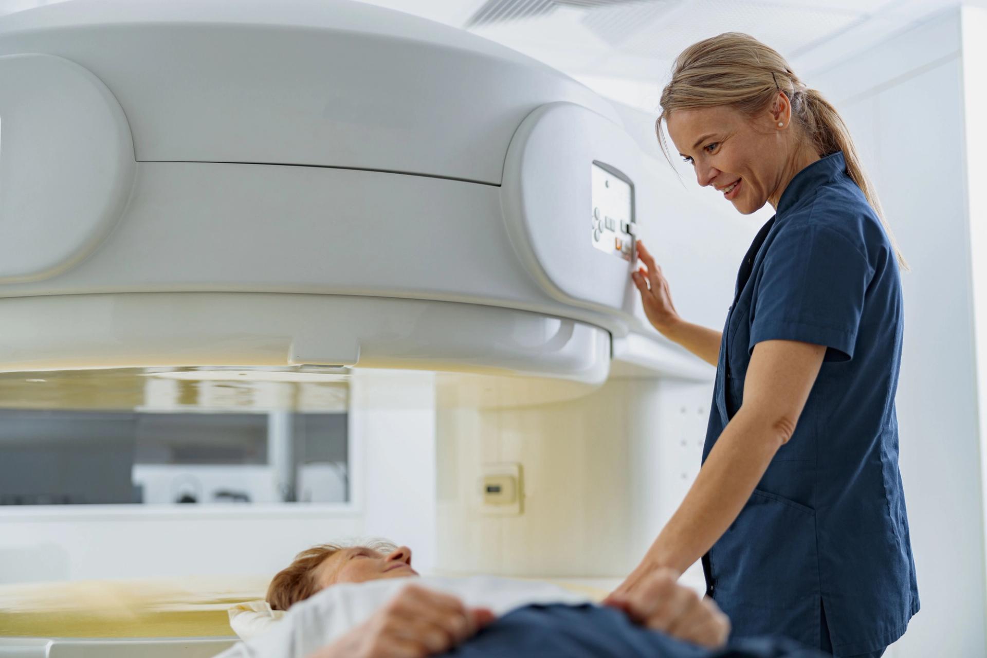Top 10 healthcare tech jobs & who’s hiring | Handshake